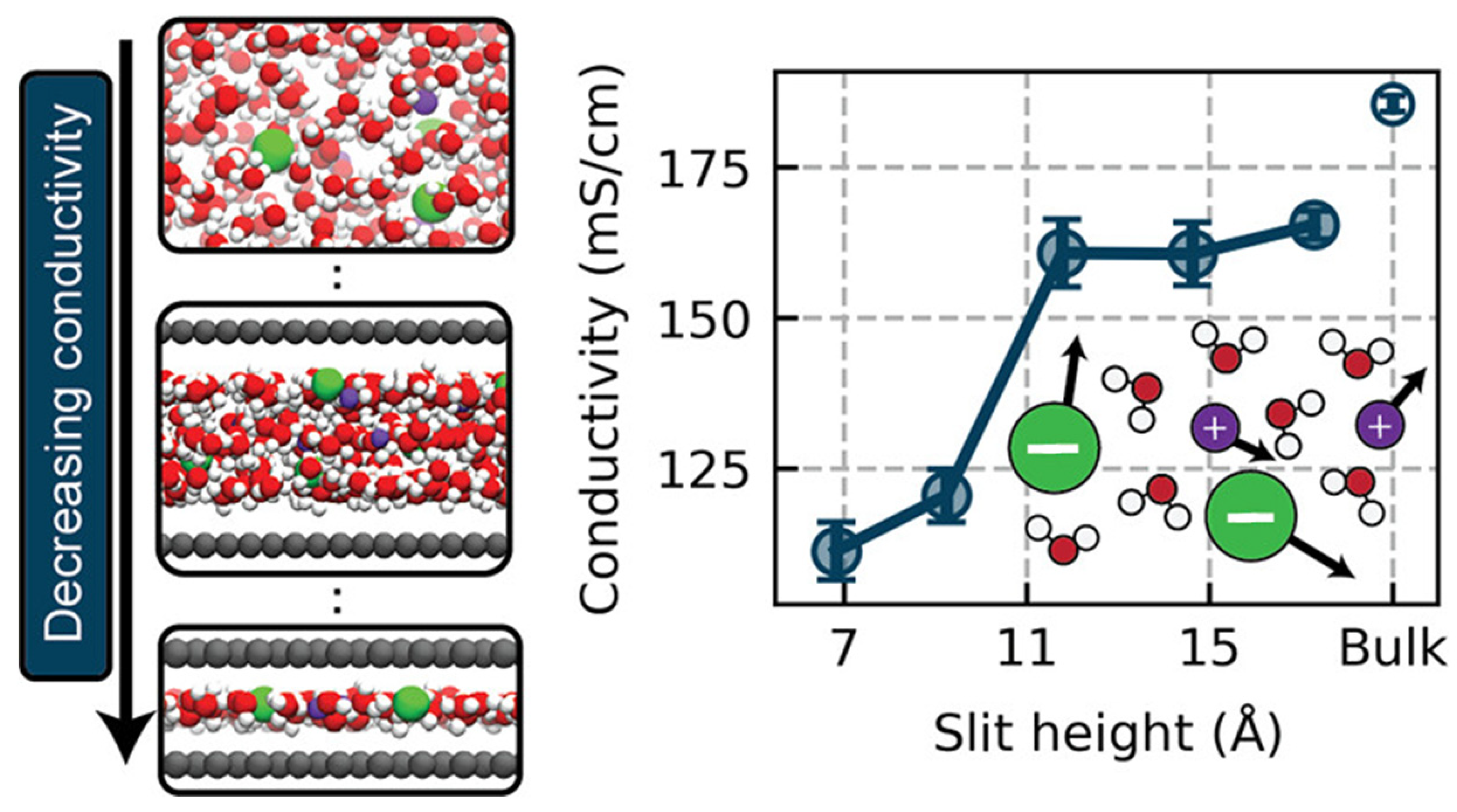 Polymers 17 03331 g001 Polymers 17 03331 g001