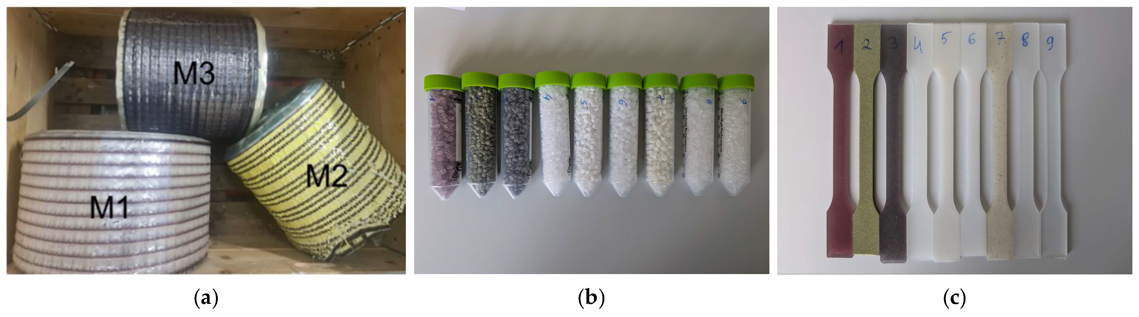 Polymers 17 03332 g002 Polymers 17 03332 g002