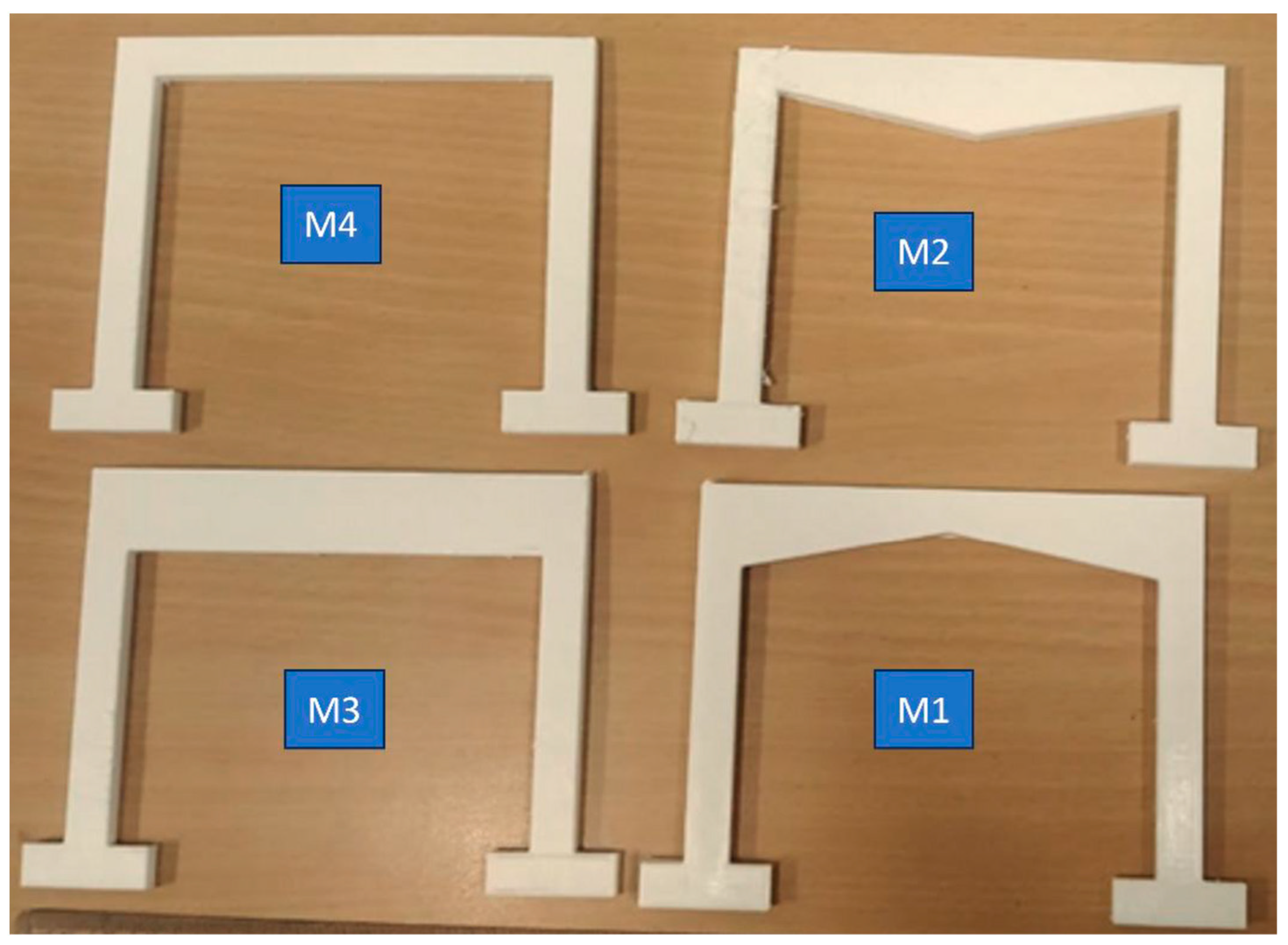 Polymers 17 03336 g001