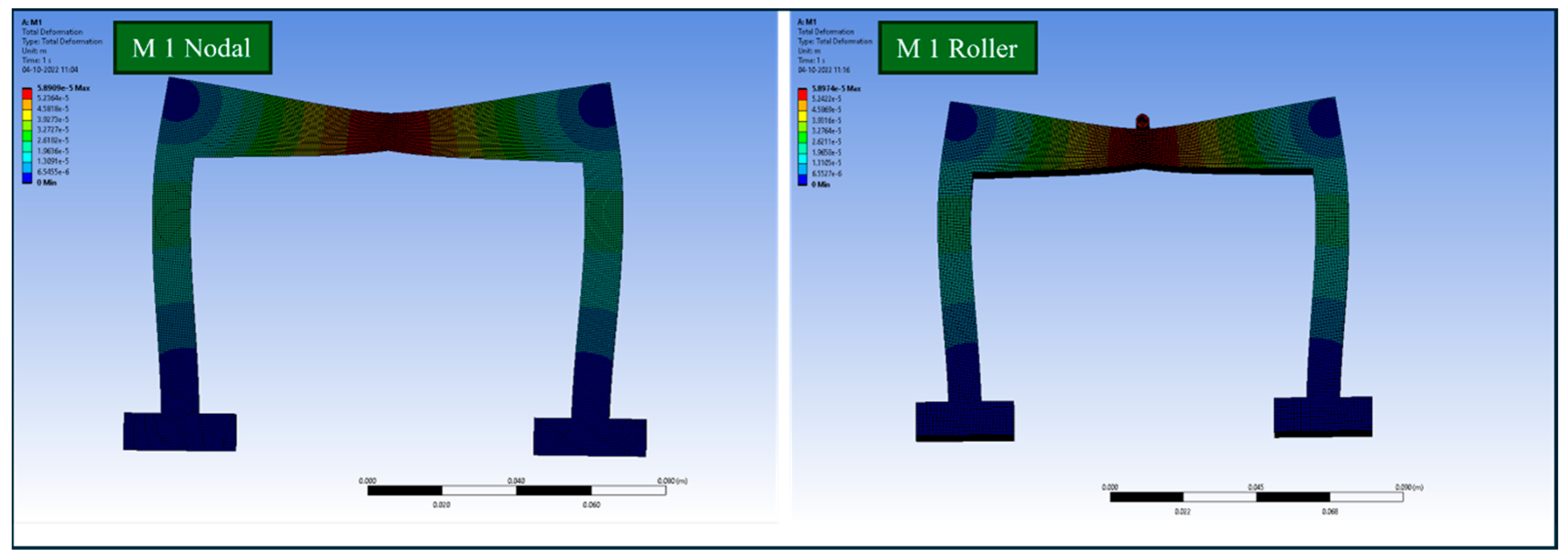 Polymers 17 03336 g004