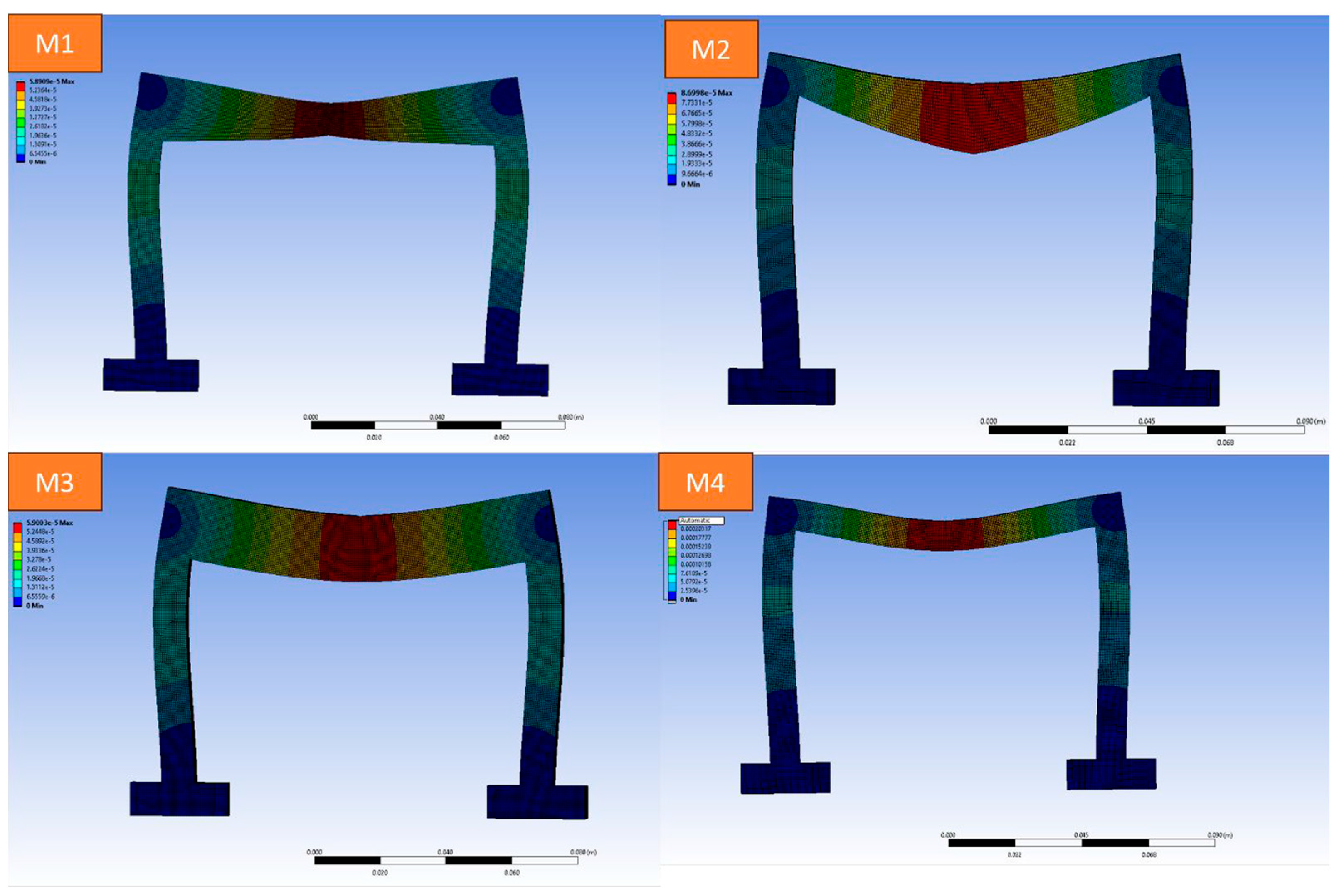 Polymers 17 03336 g005