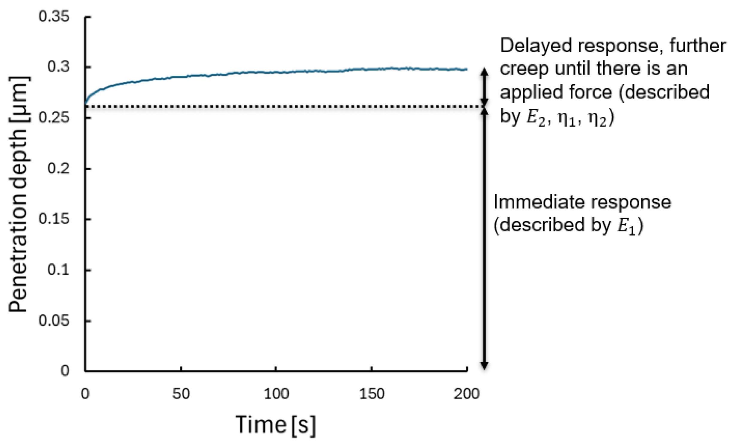 Polymers 17 03337 g003