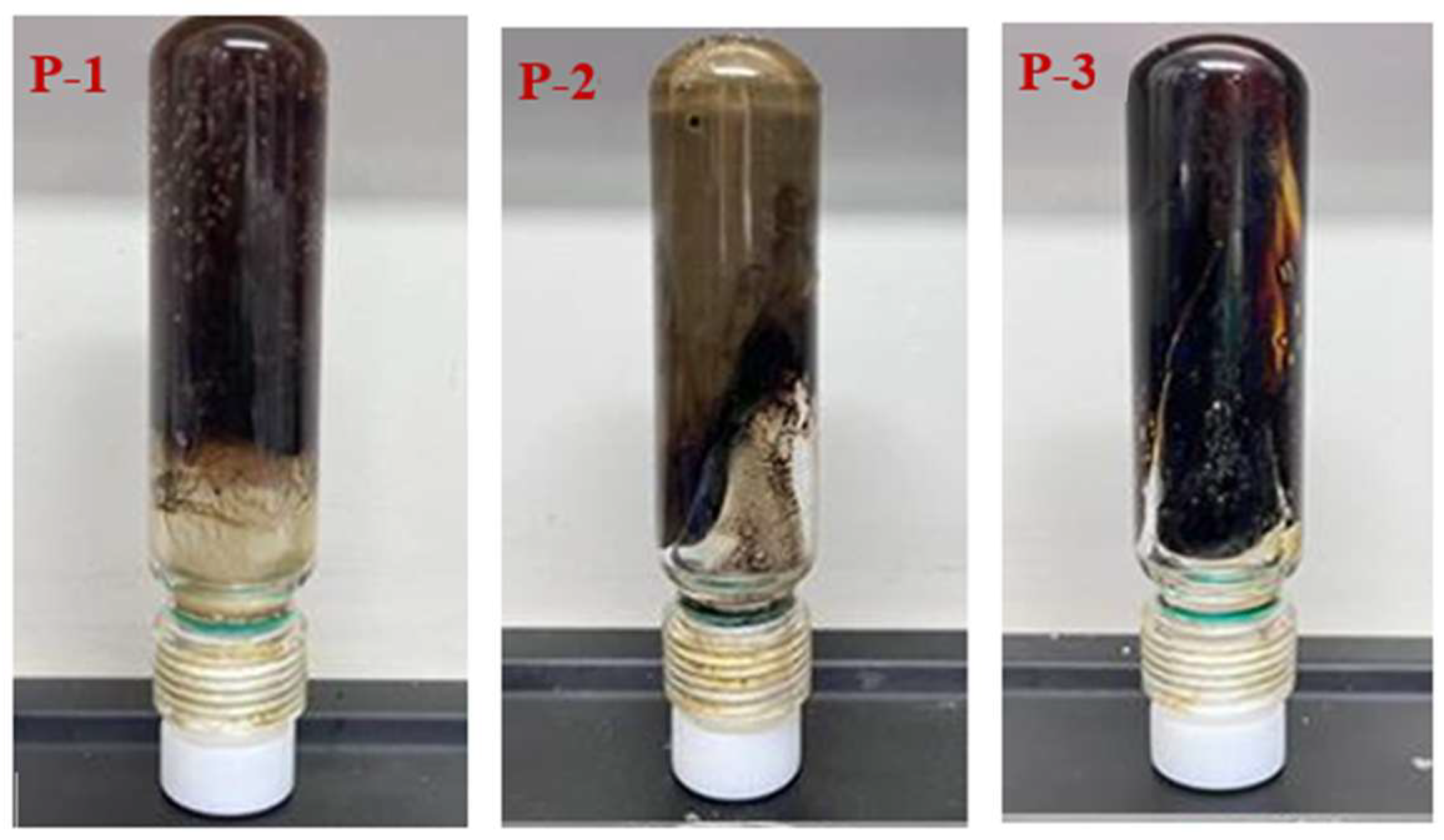 Polymers 17 03343 g002