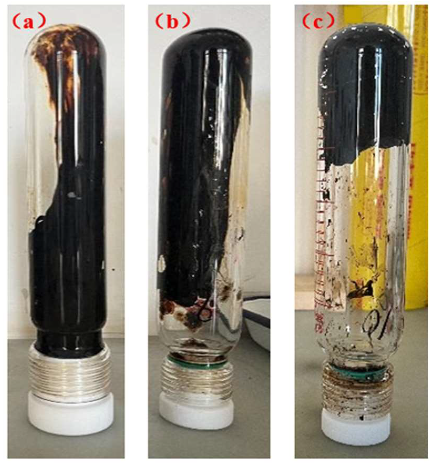Polymers 17 03343 g017