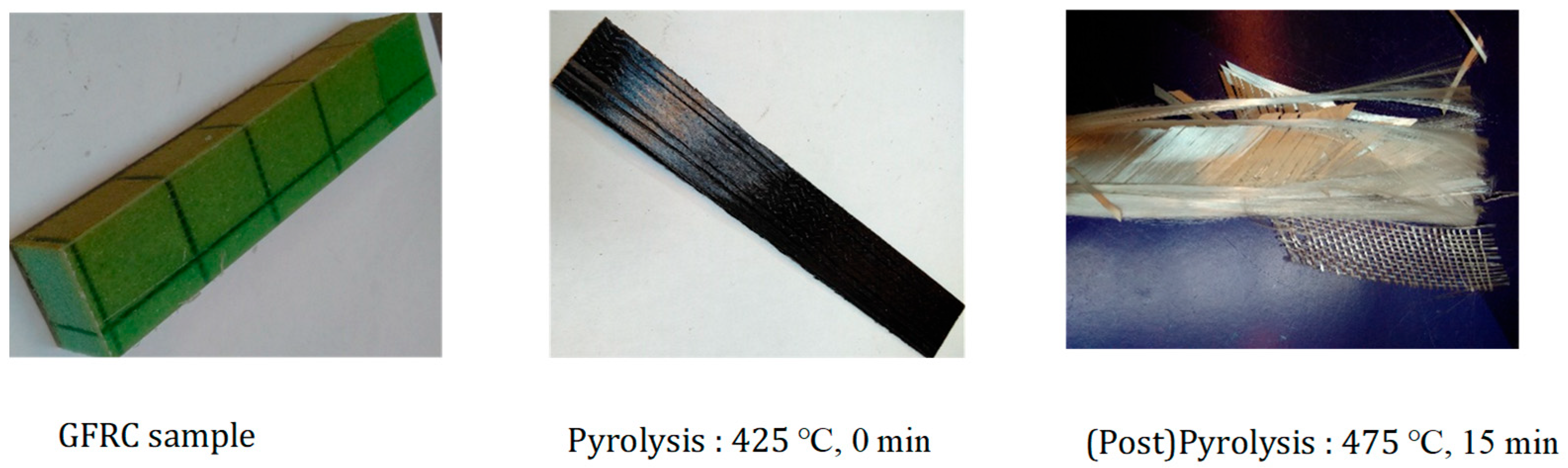 Polymers 17 03344 g004 Polymers 17 03344 g004