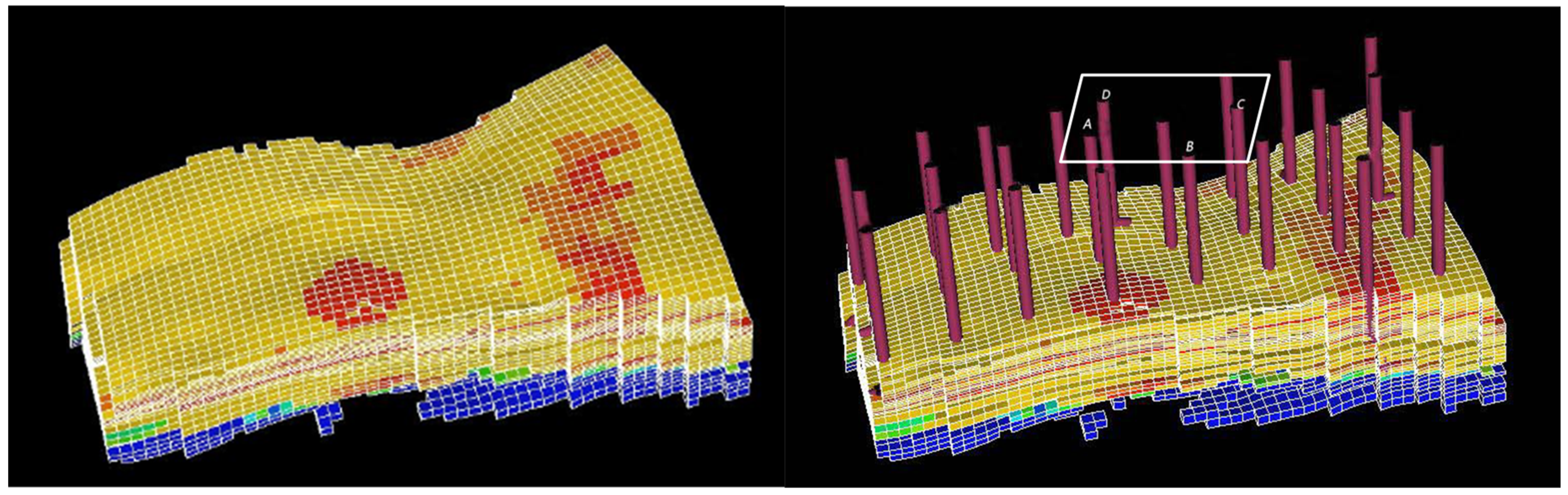 Polymers 18 00002 g001 Polymers 18 00002 g001