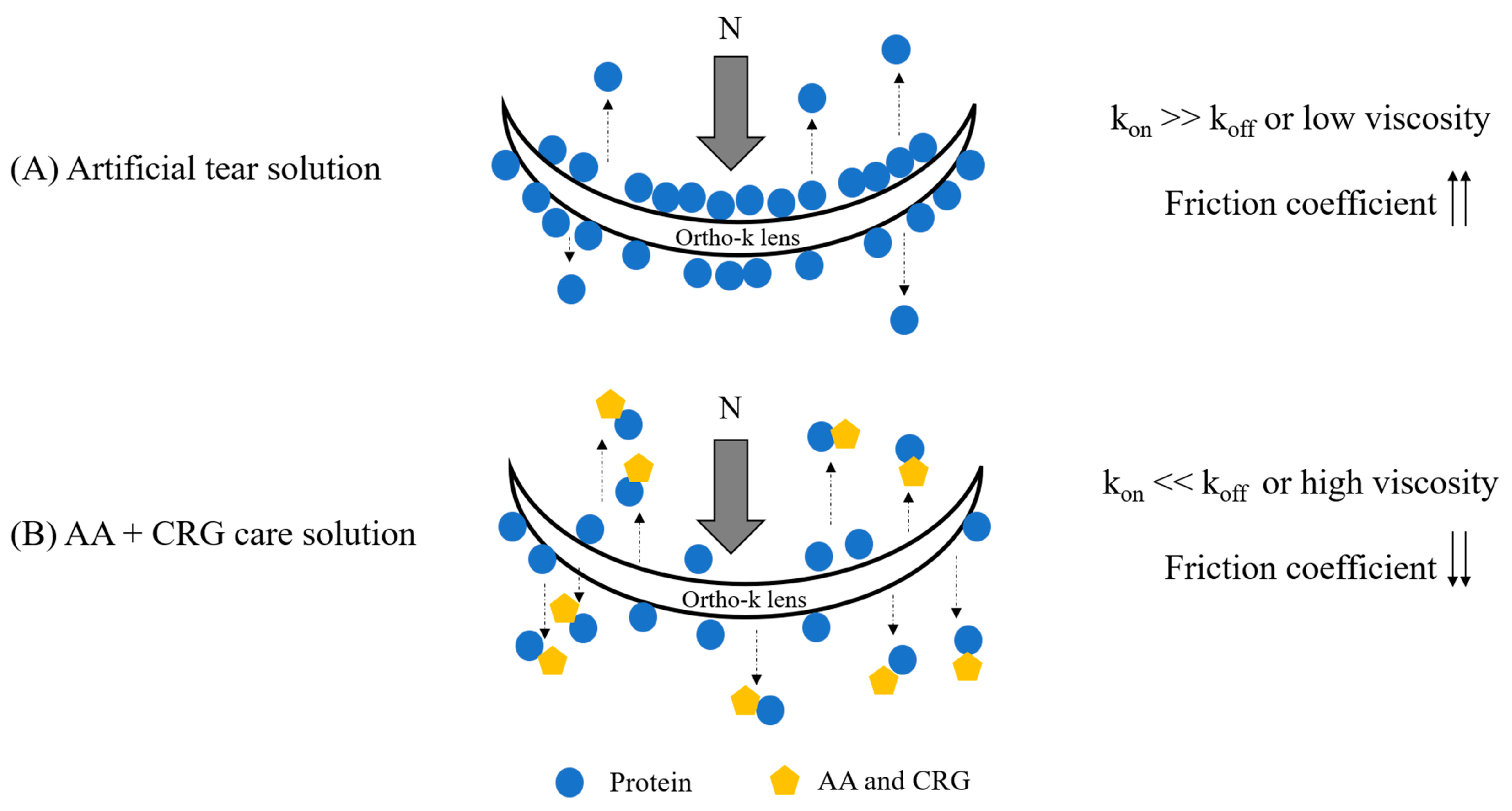 Polymers 18 00004 g008