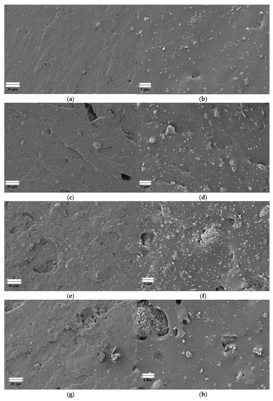 Polimeri 18 00006 g007a