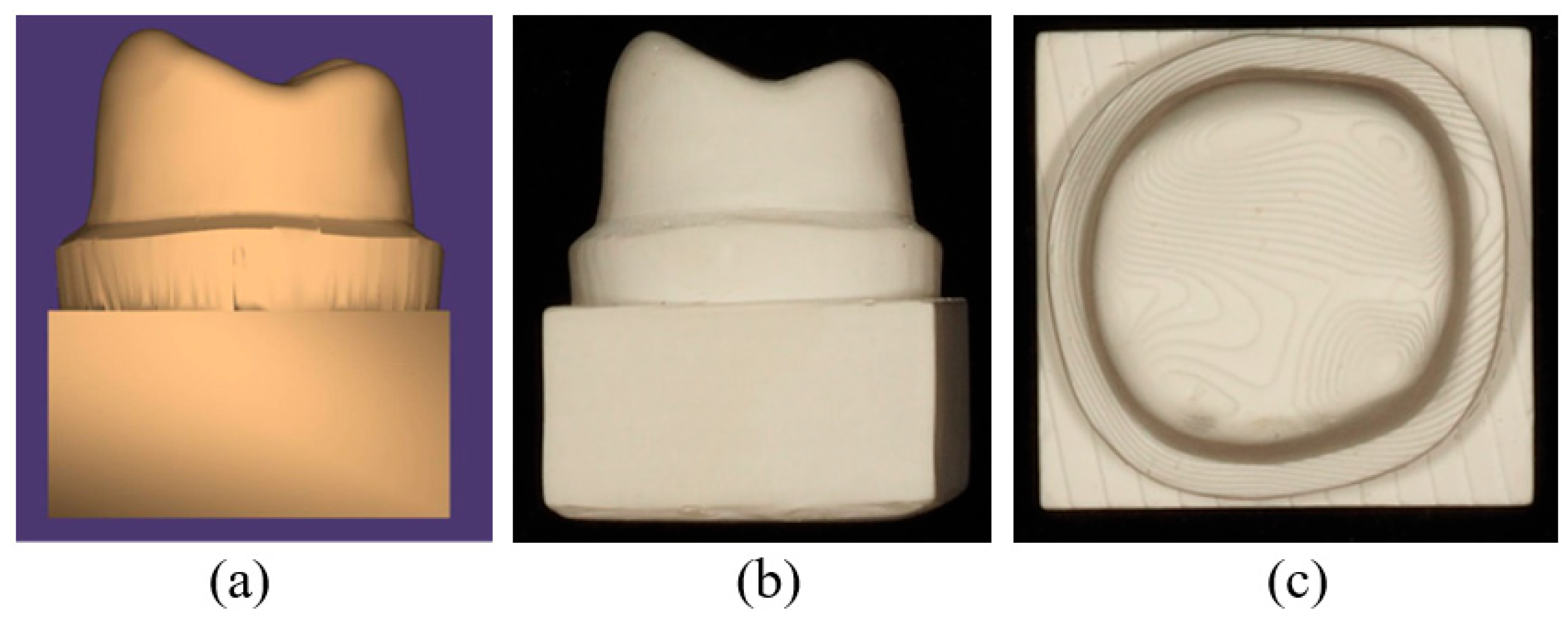 Polymers 18 00025 g002