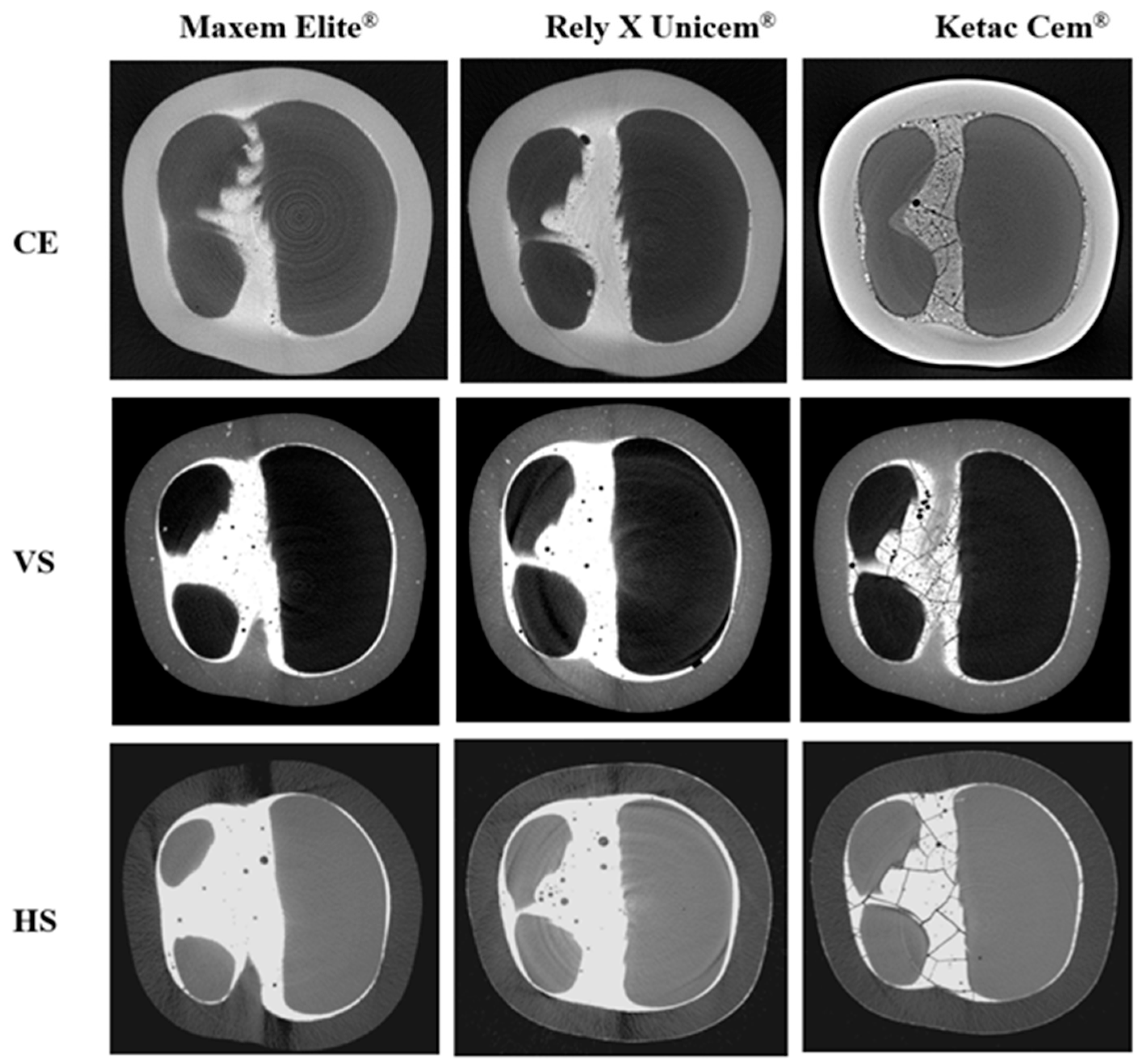 Polymers 18 00025 g006