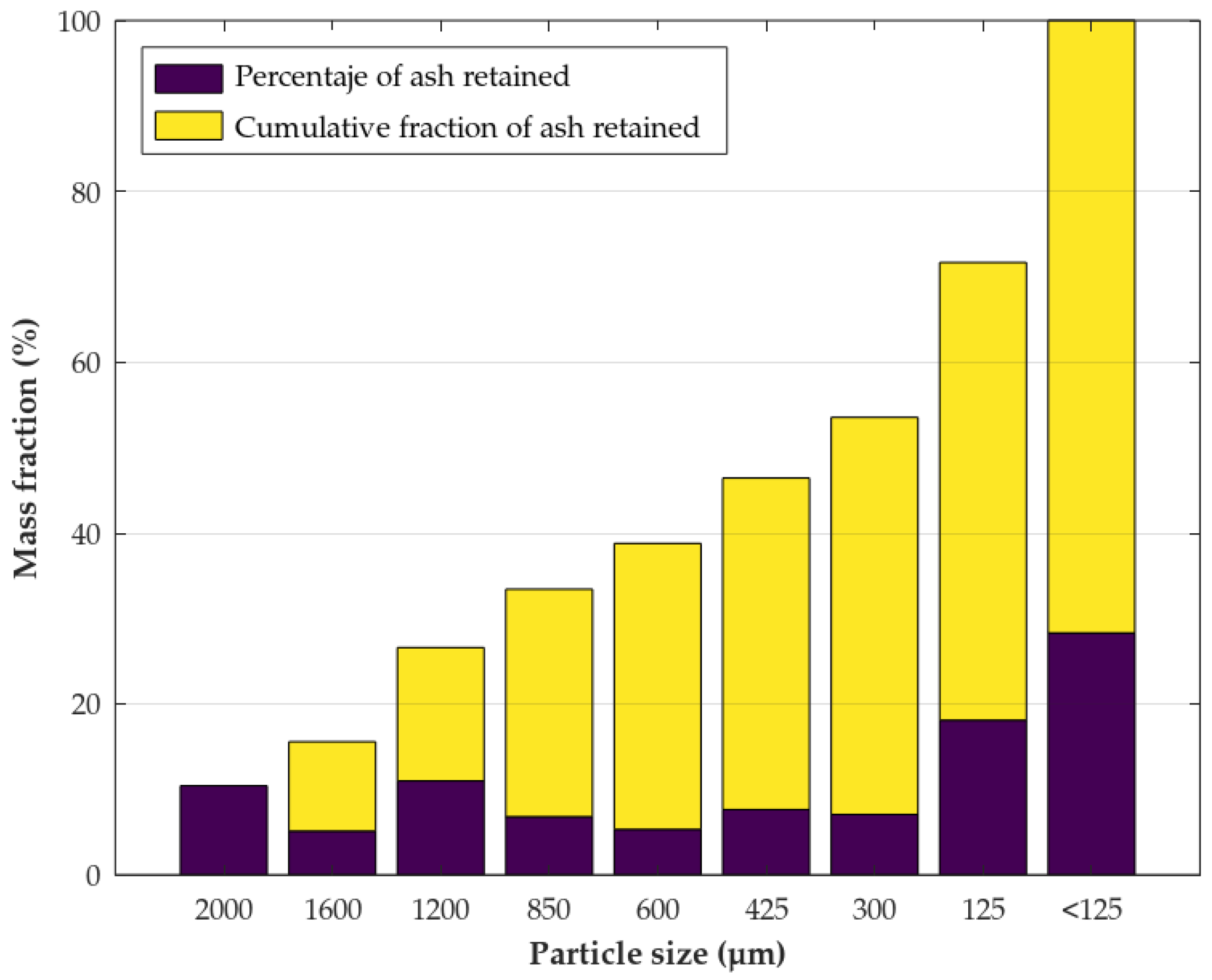 Polymers 18 00030 g001