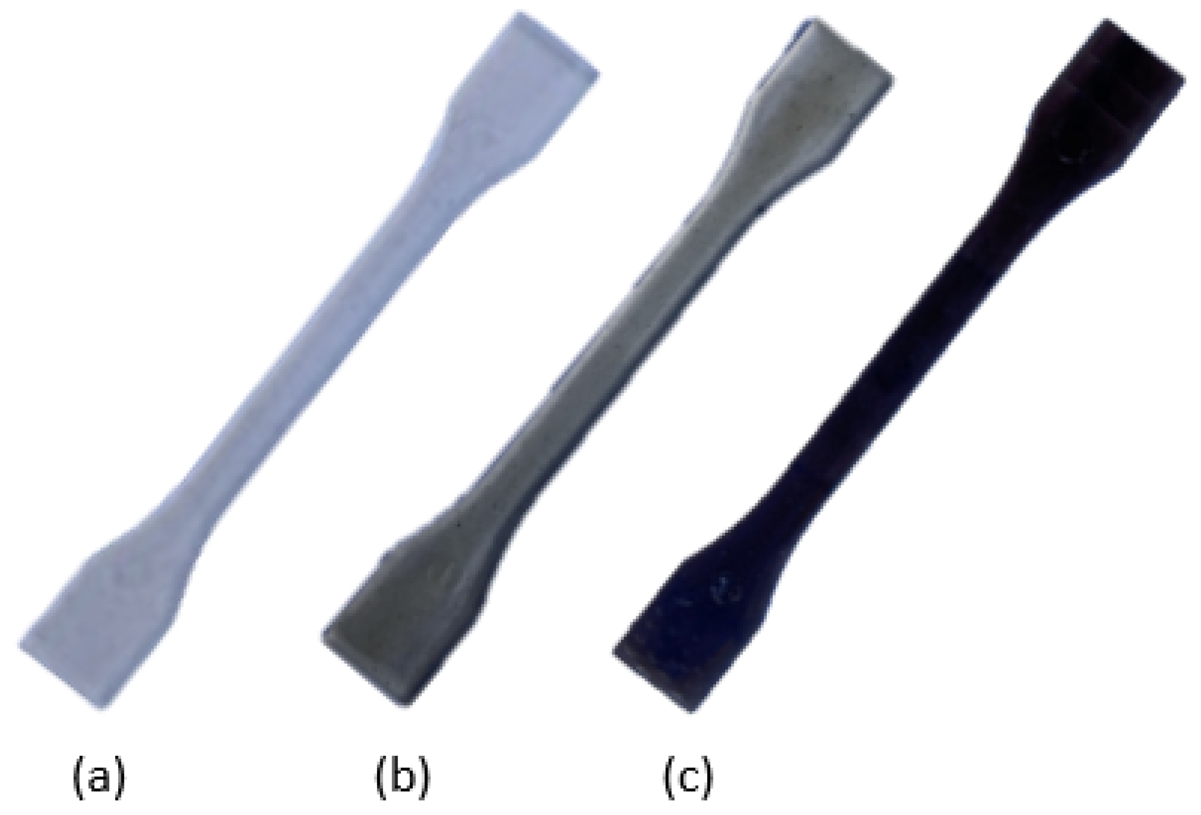 Polymers 18 00030 g002