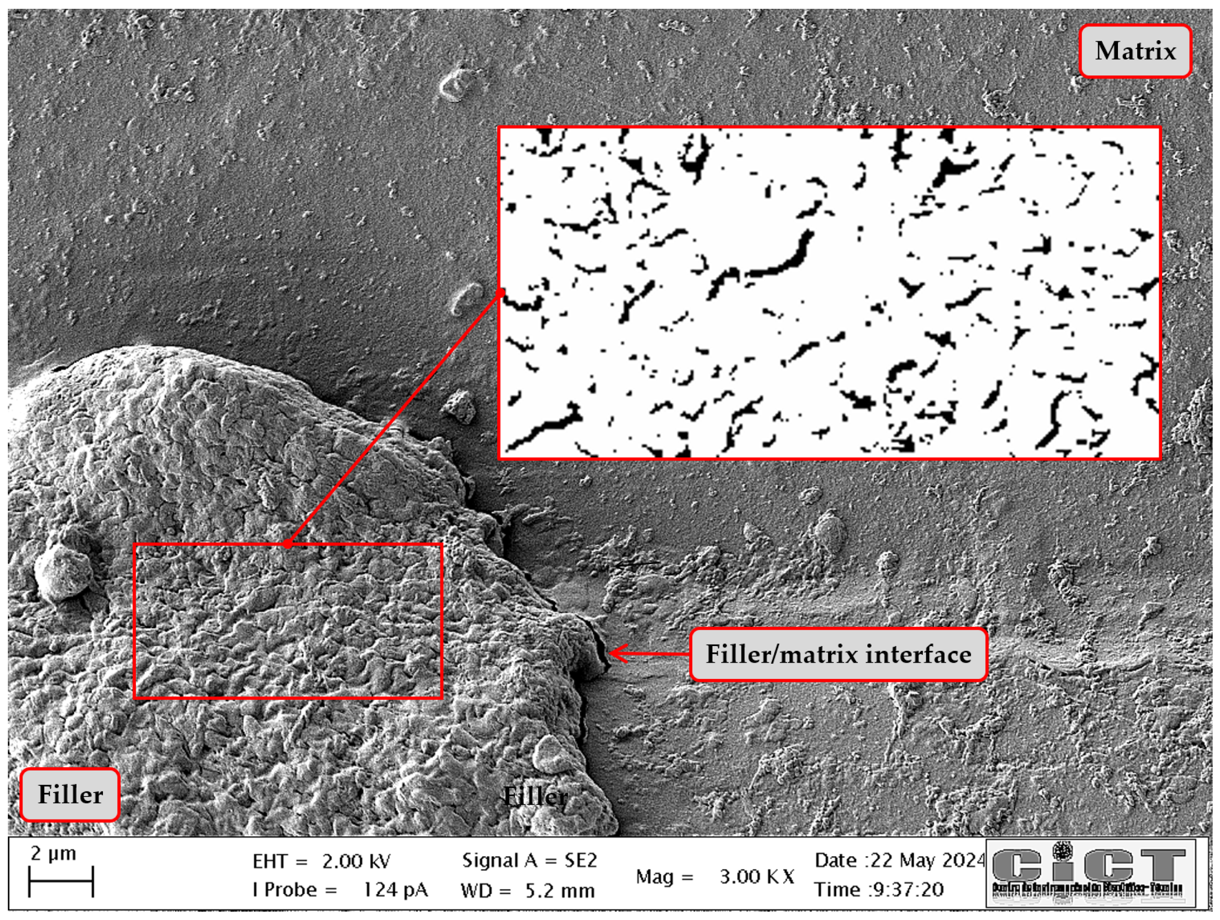 Polymers 18 00030 g004