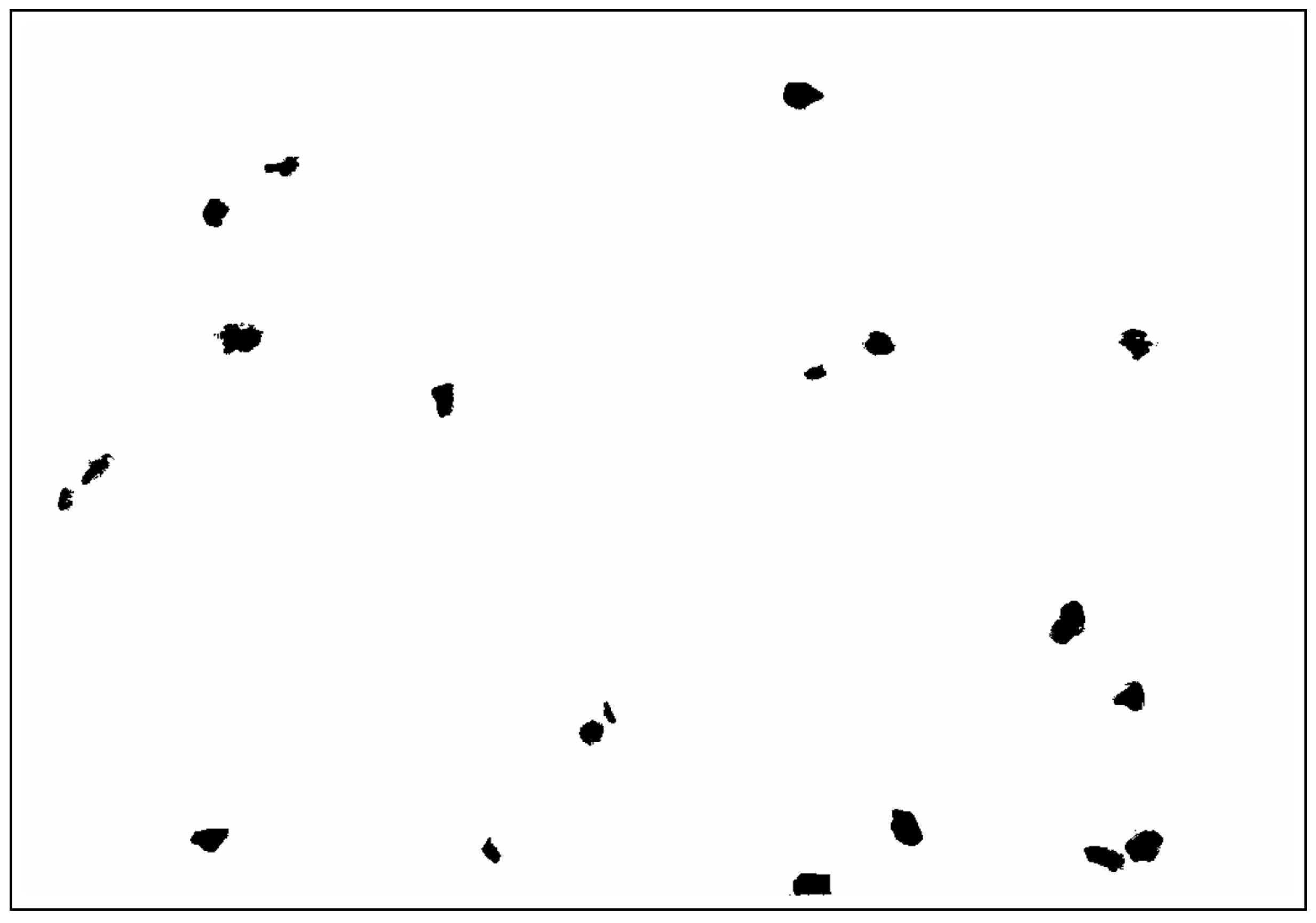 Polymers 18 00030 g005