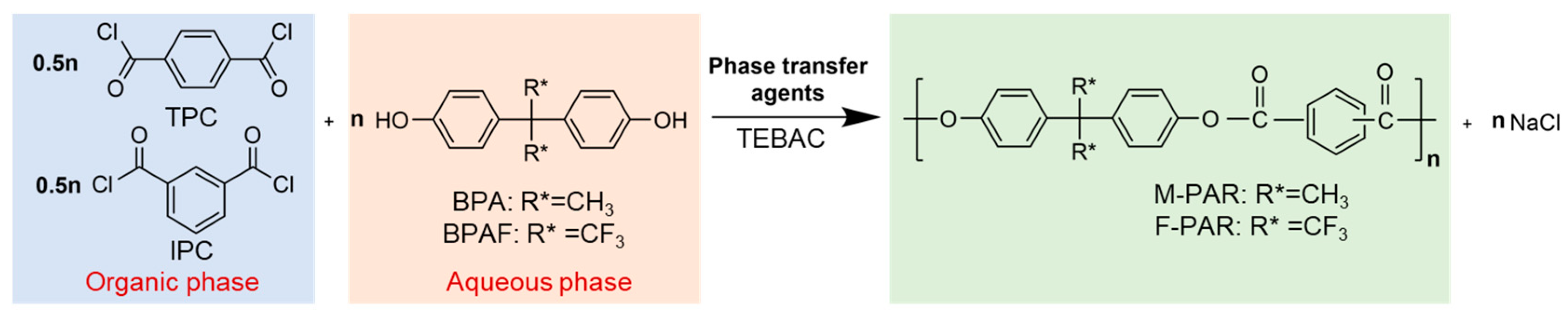 Polymers 18 00031 g001
