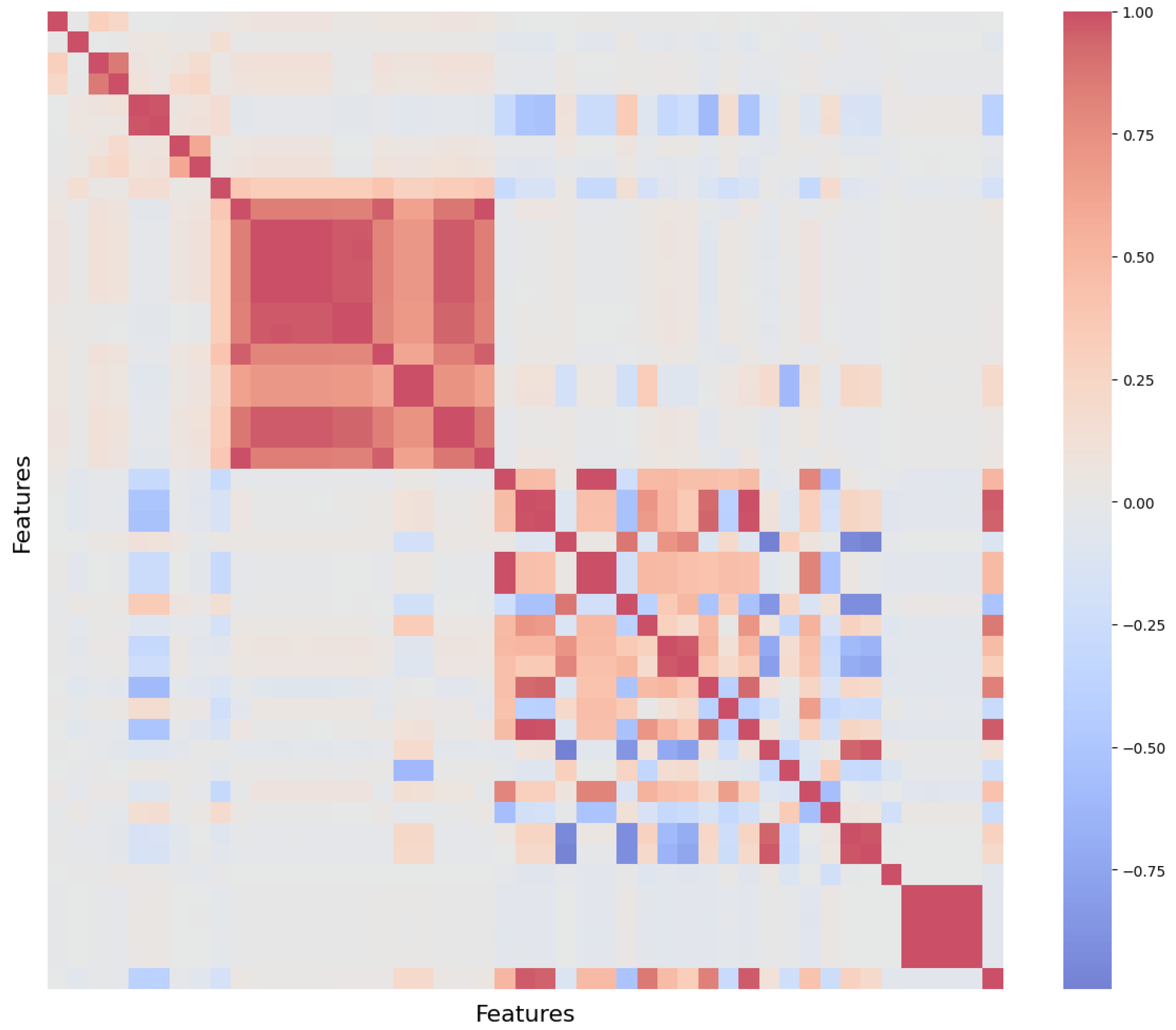 Polymers 18 00032 g001
