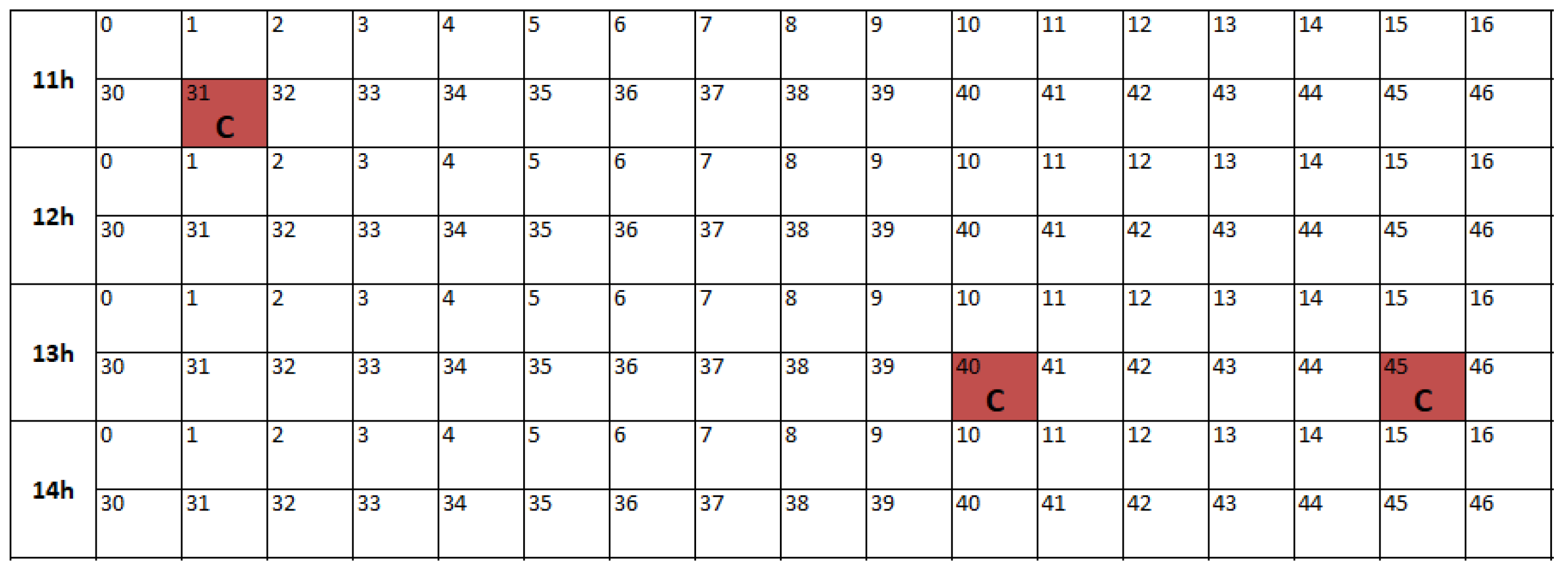 Polymers 18 00032 g002
