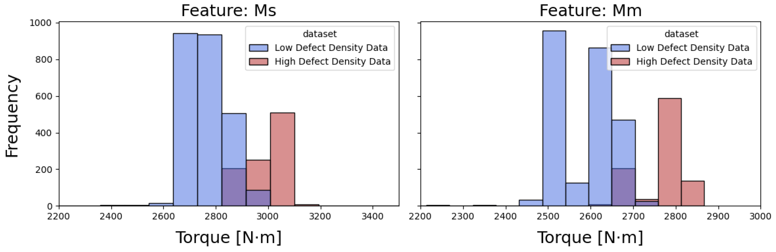 Polymers 18 00032 g004