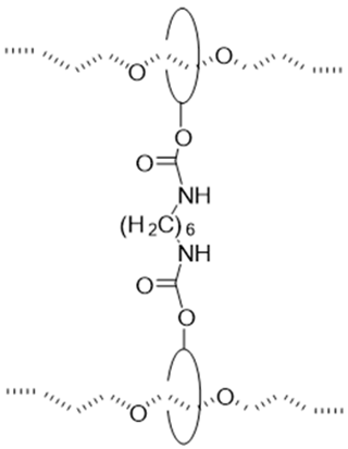 Polymers 18 00037 i004