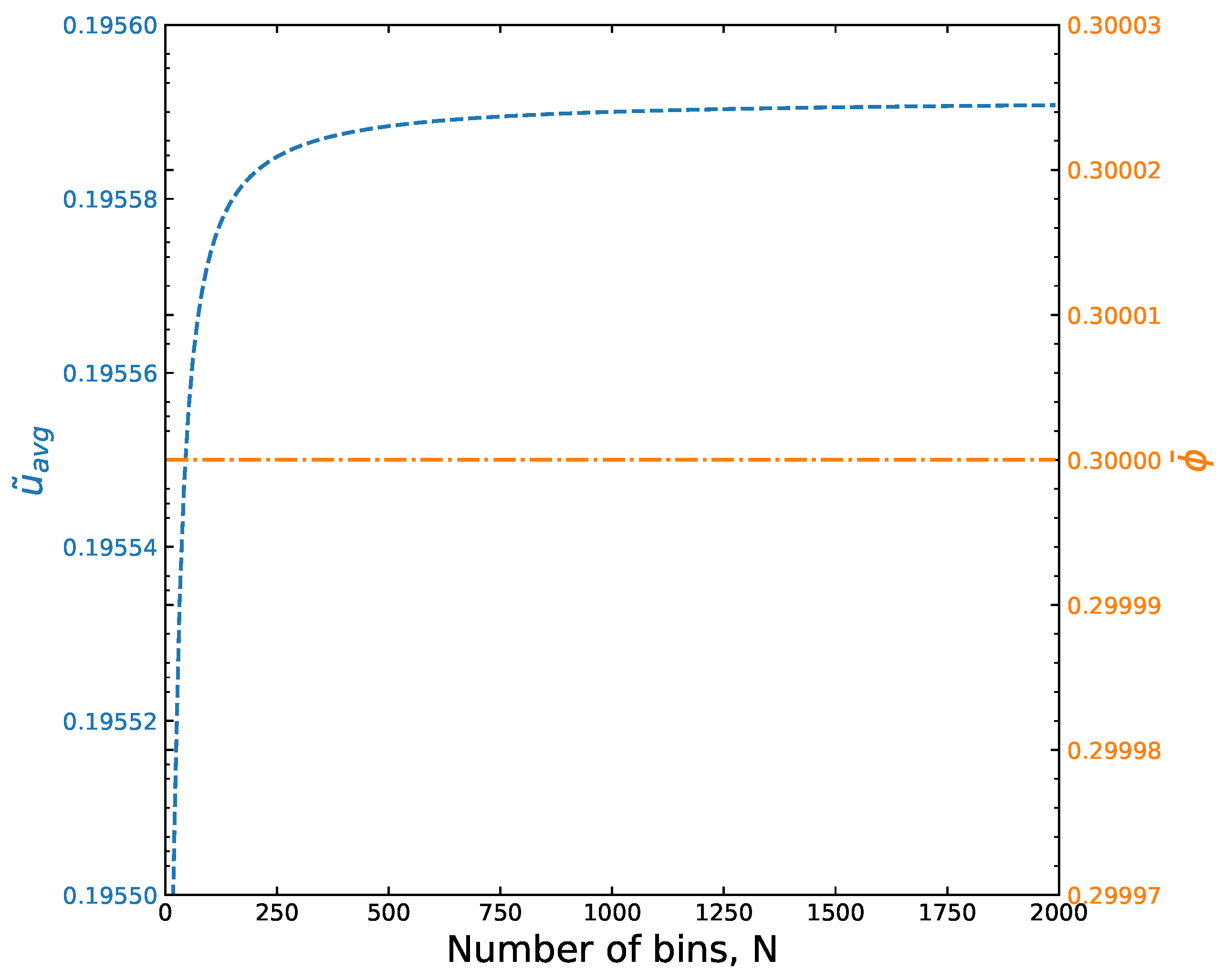 Polymers 18 00043 g0a2