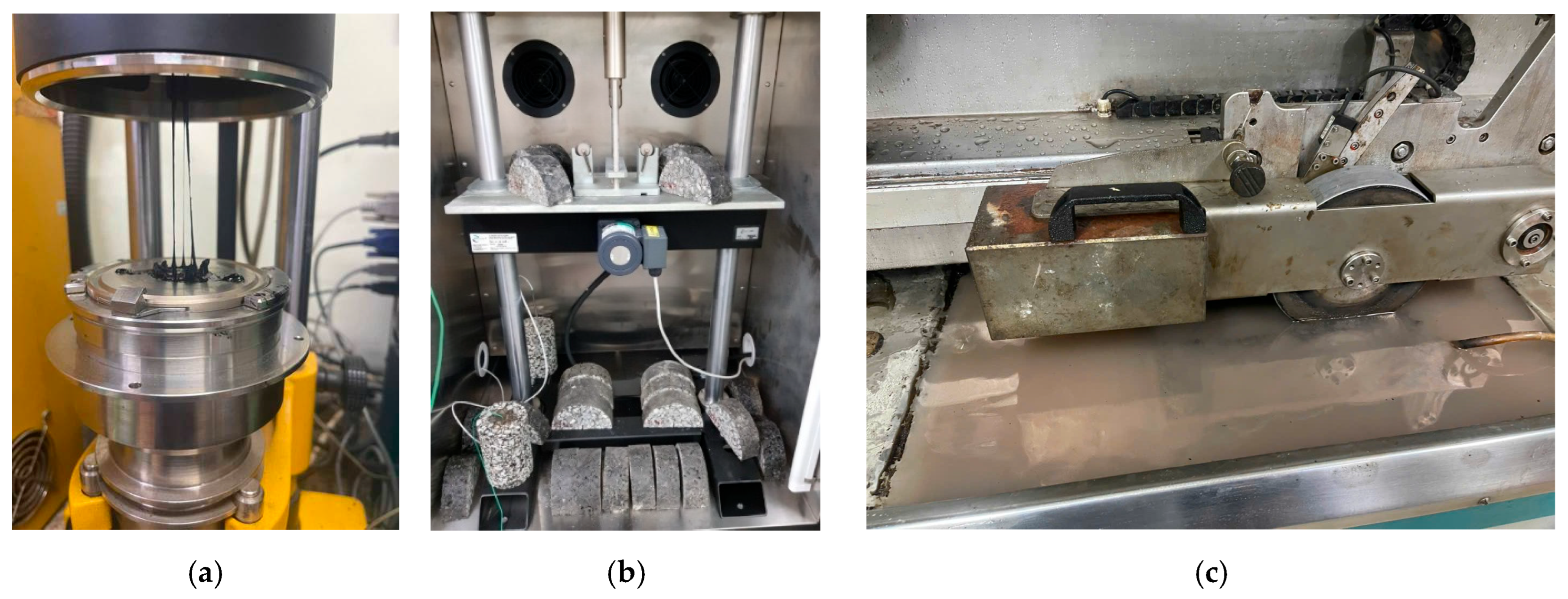 Polymers 18 00044 g003
