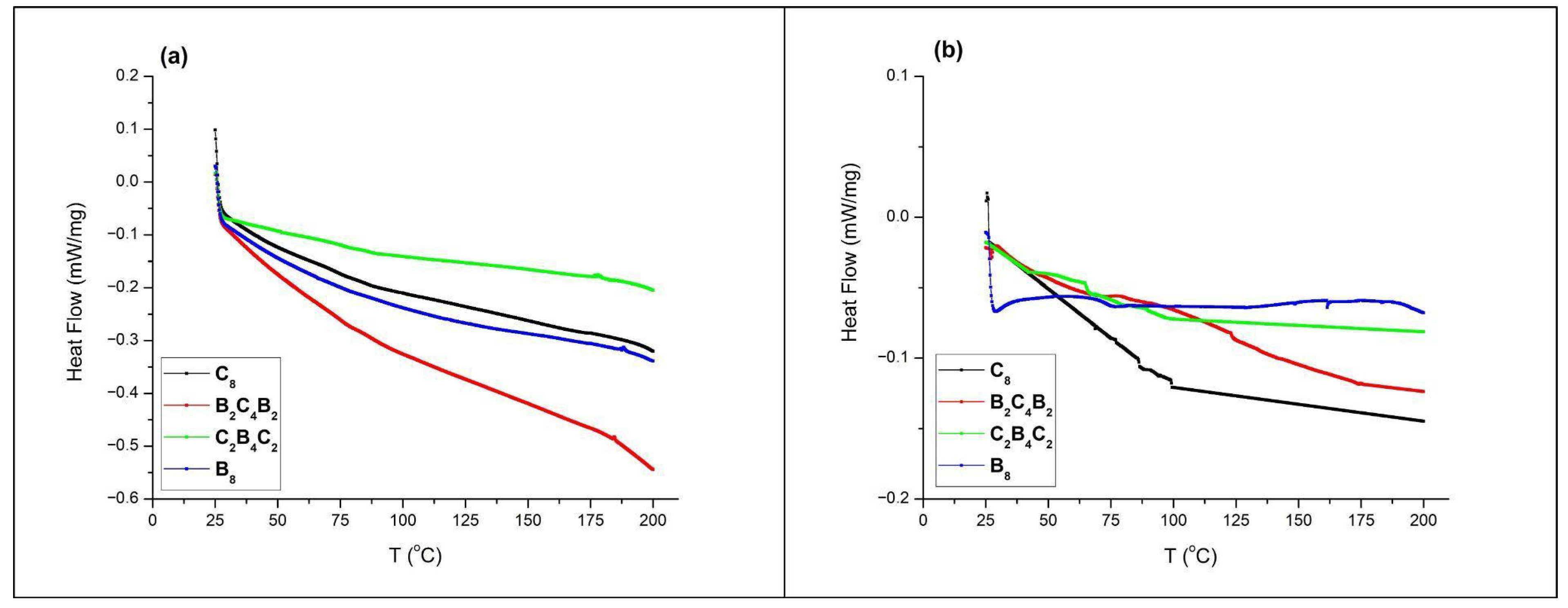 Polymers 18 00057 g011
