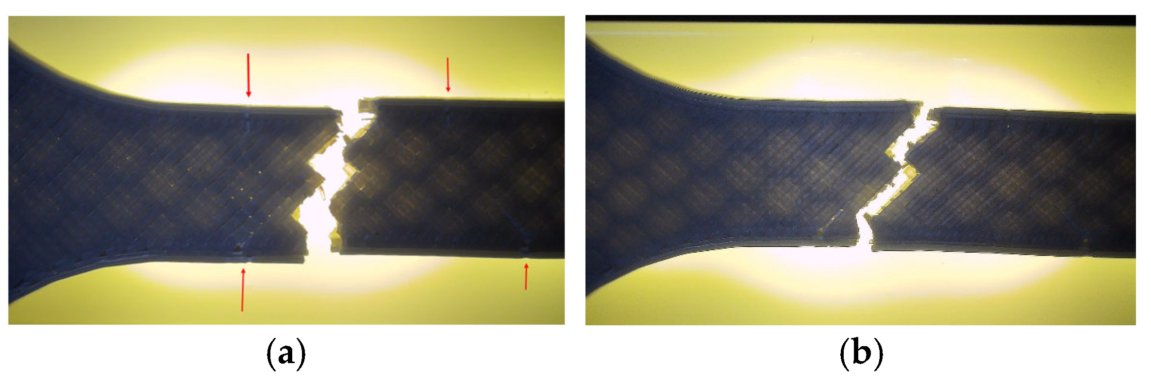 Polymers 18 00072 g019