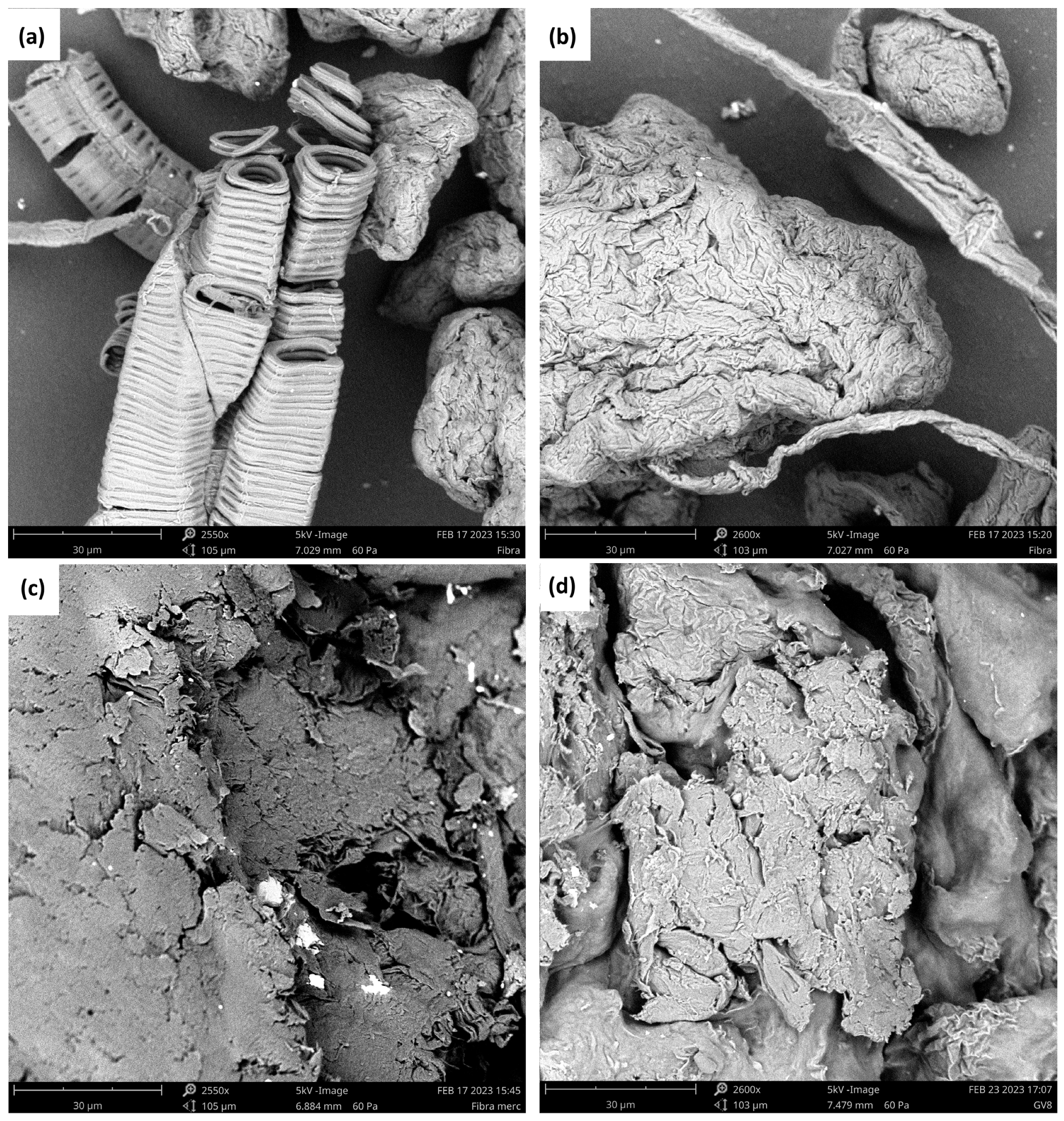 Polymers 18 00082 g003