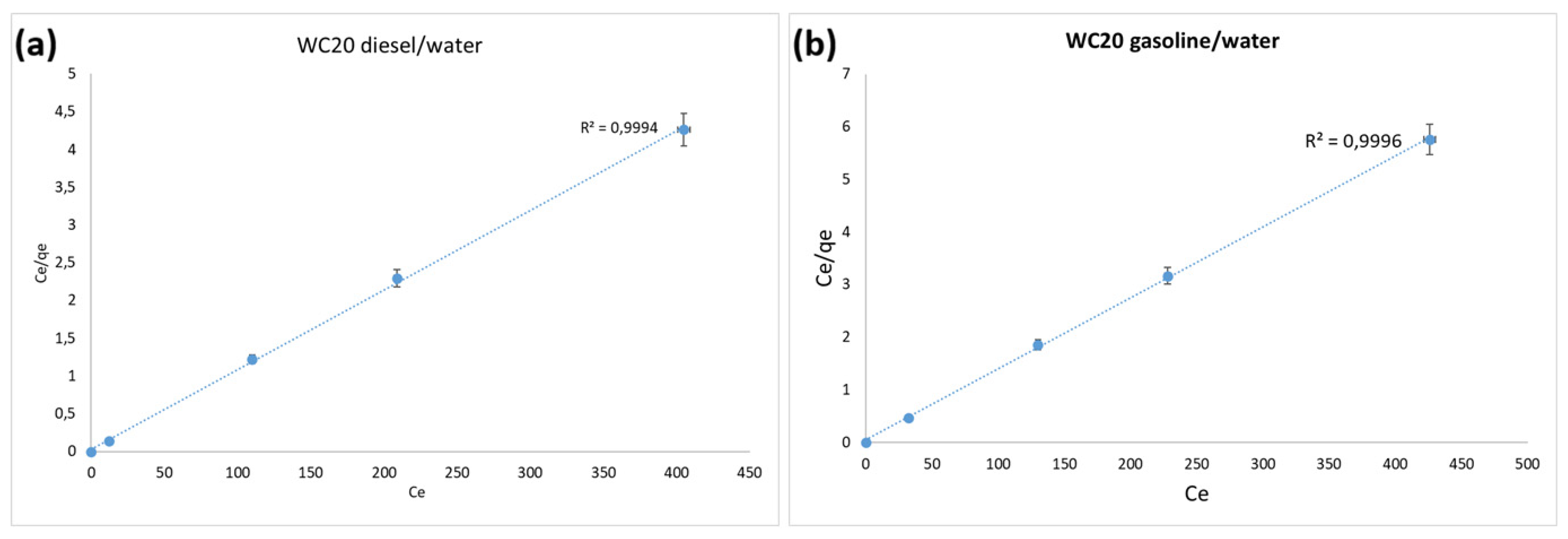Polymers 18 00082 g006