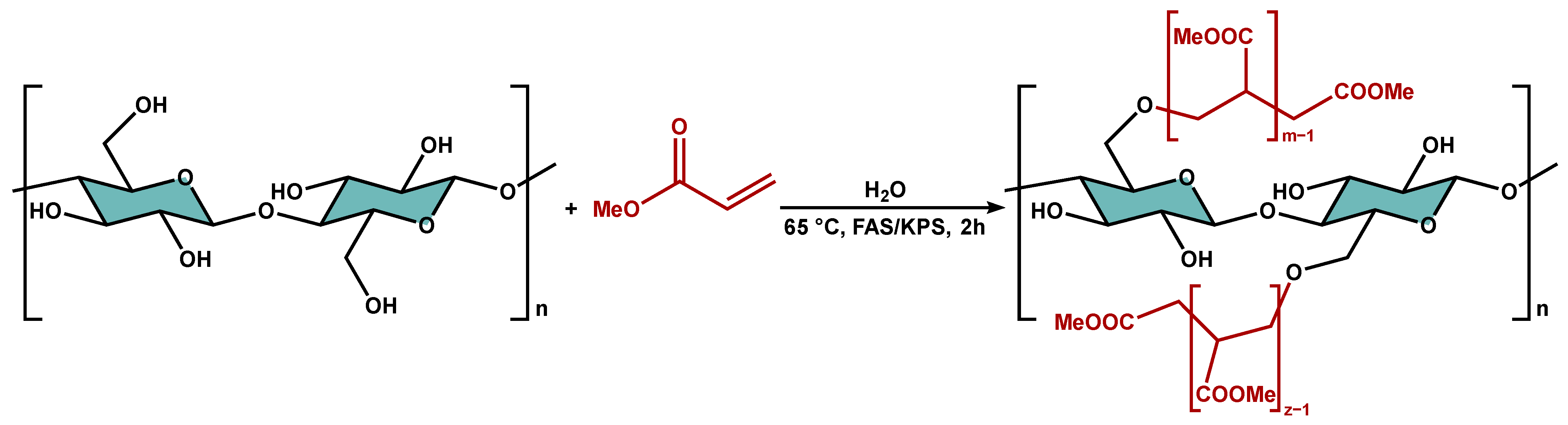 Polymers 18 00082 sch001
