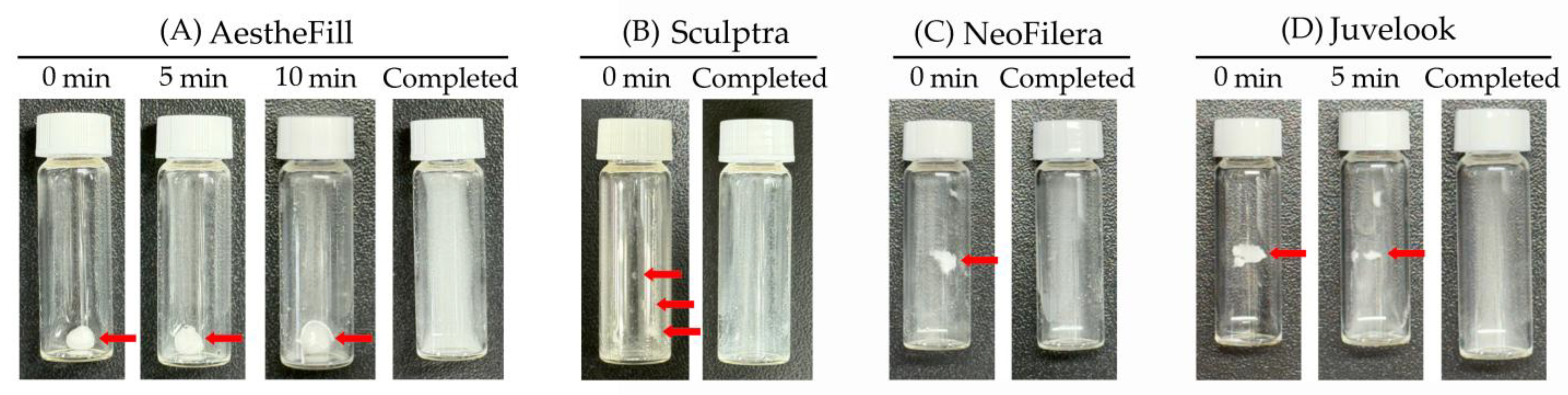 Polymers 18 00084 g003