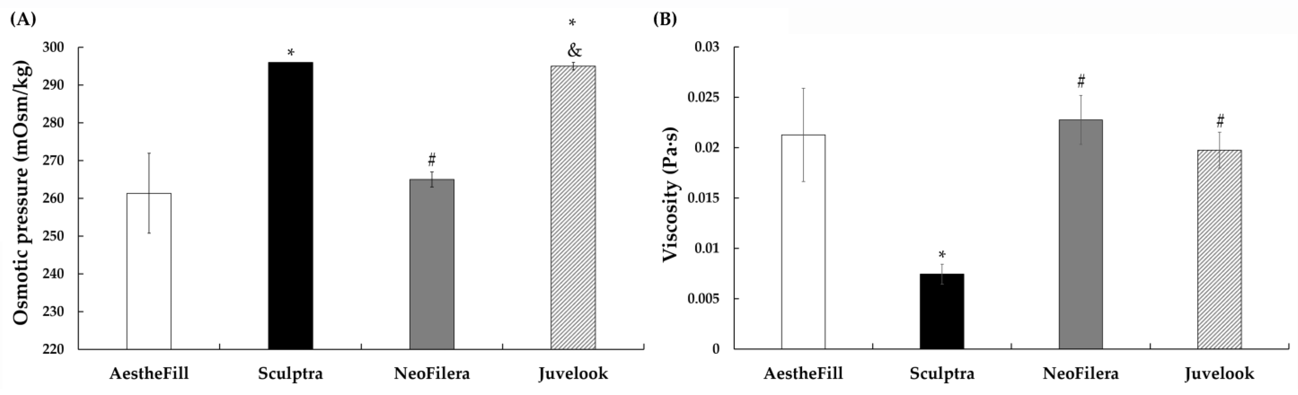 Polymers 18 00084 g004