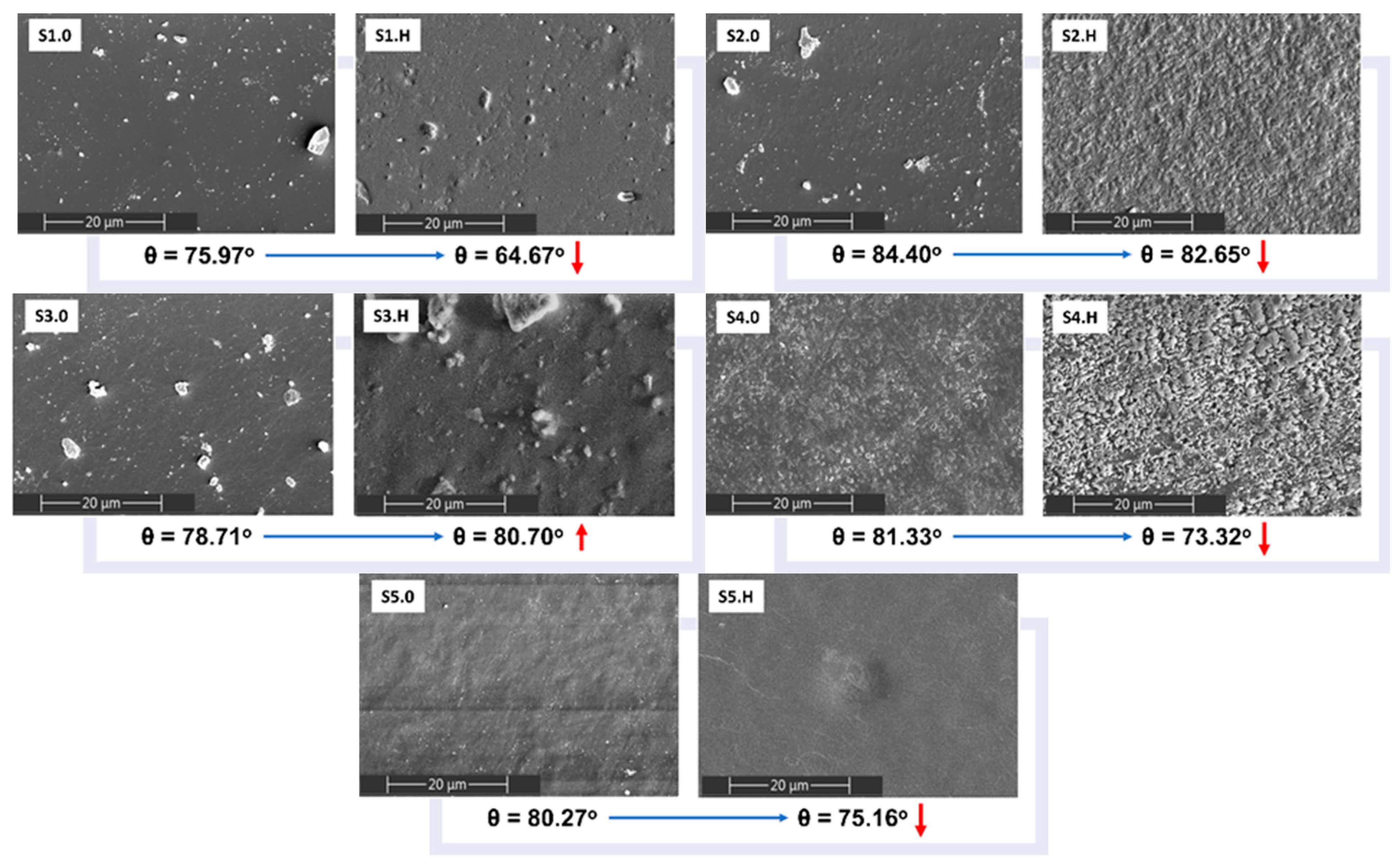 Polymers 18 00088 g015