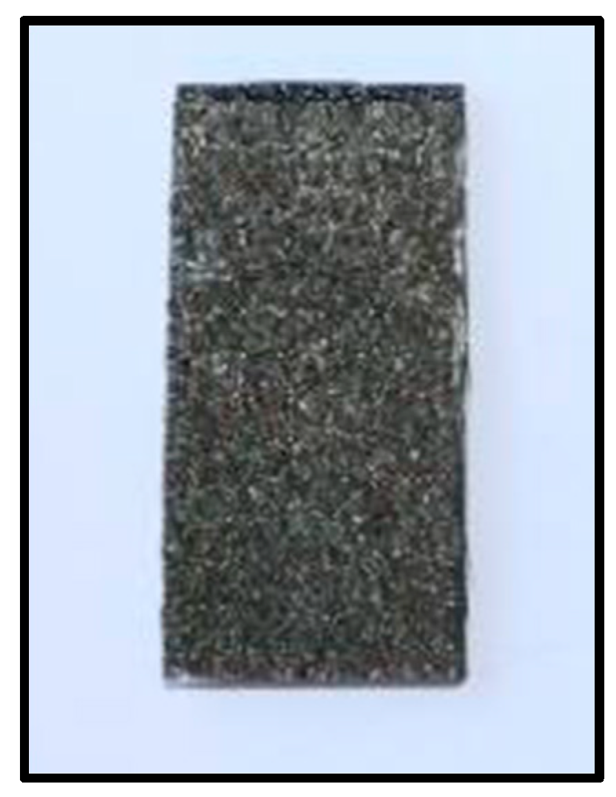 Polymers 18 00089 g002