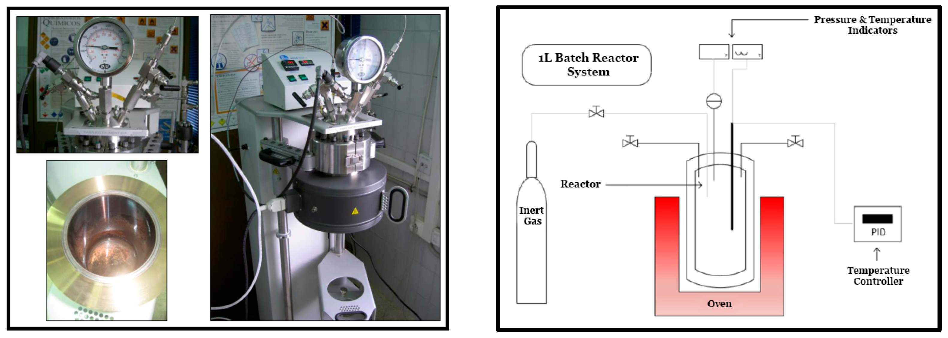 Polymers 18 00089 g003