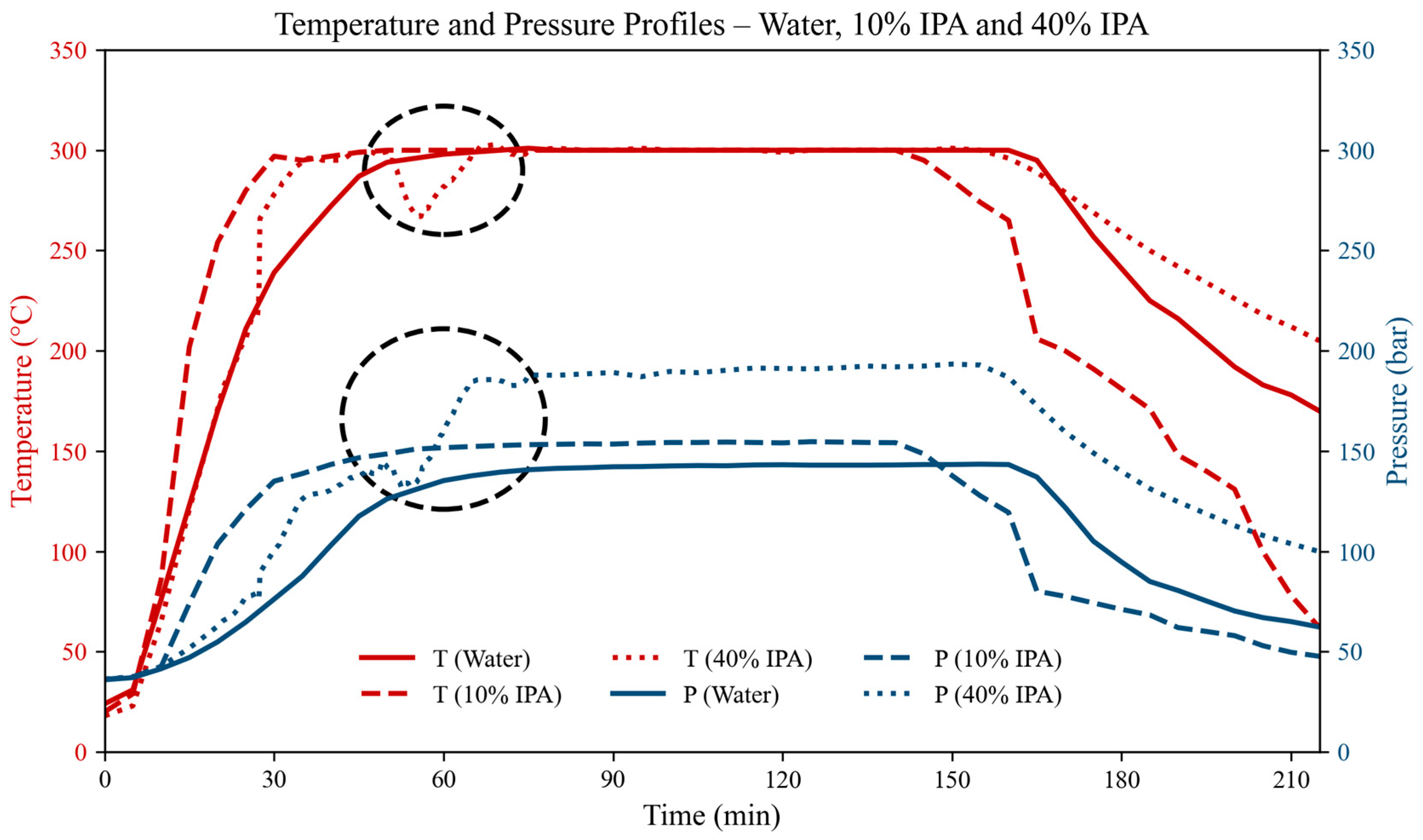Polymers 18 00089 g008
