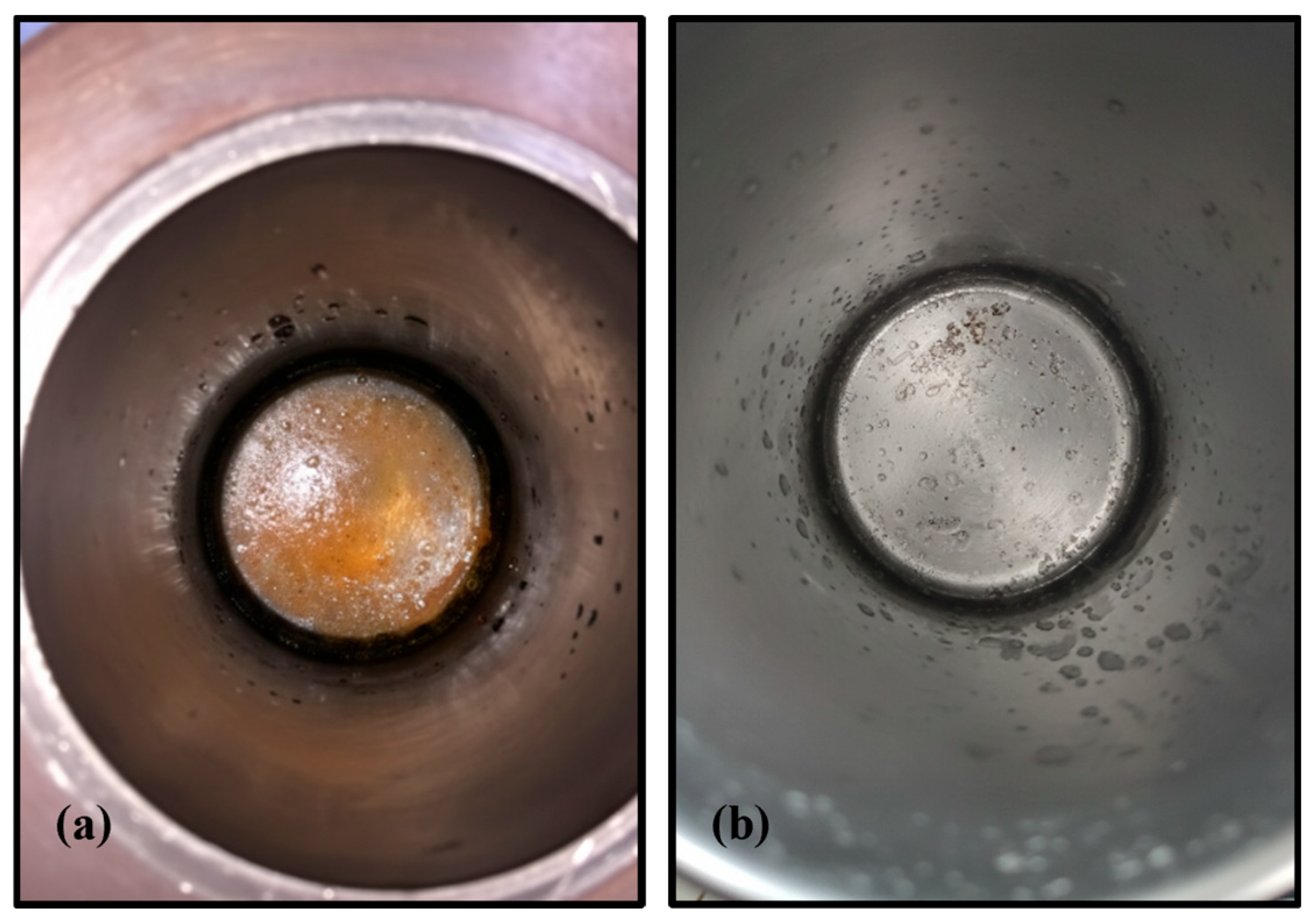 Polymers 18 00089 g009