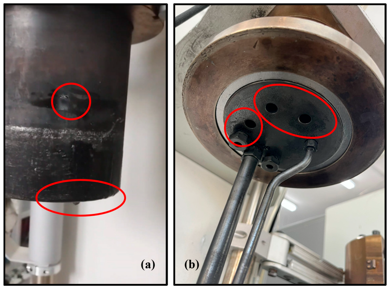 Polymers 18 00089 g011