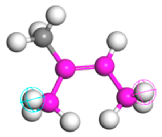 Polymers 18 00090 g003