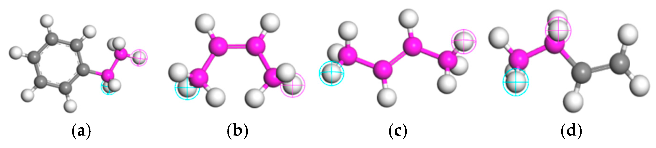 Polymers 18 00090 g004