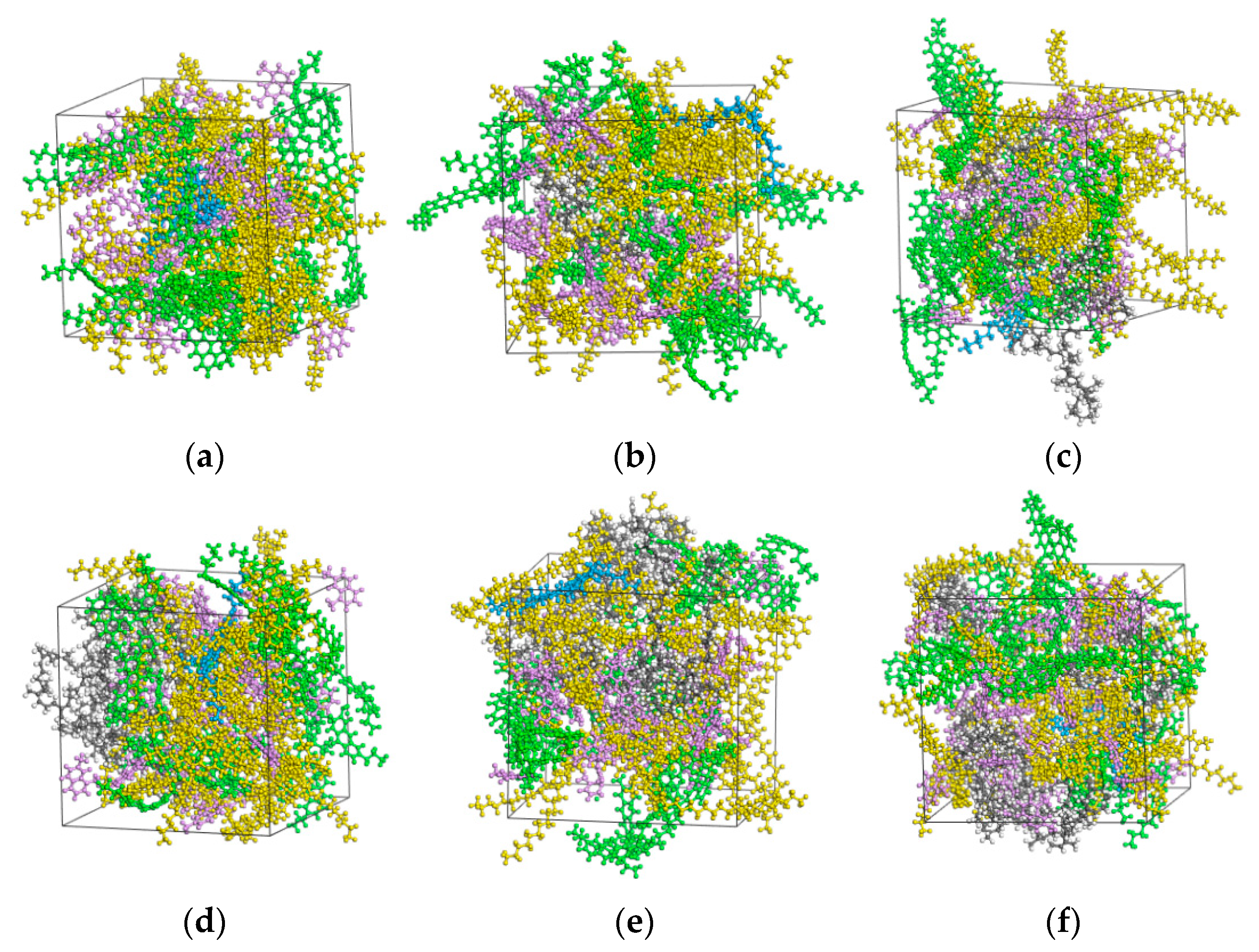 Polymers 18 00090 g005