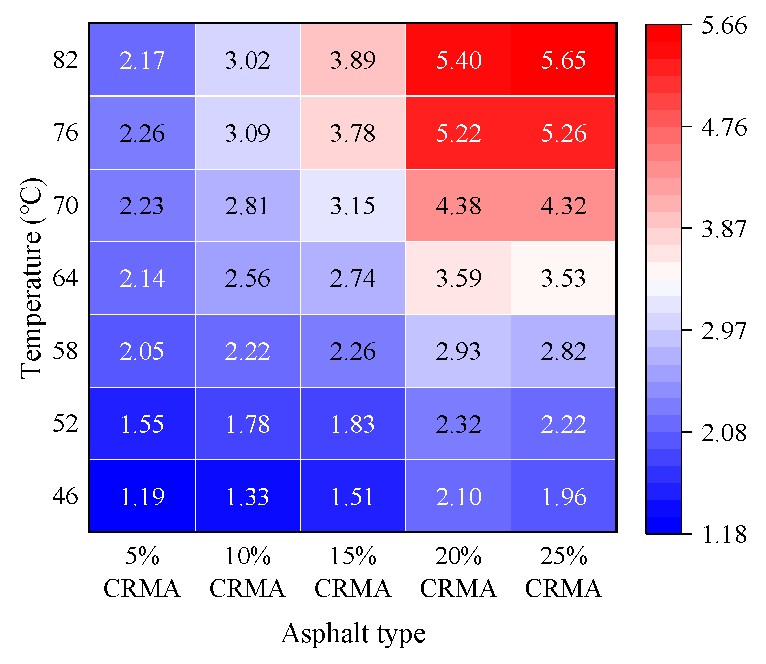 Polymers 18 00090 g008