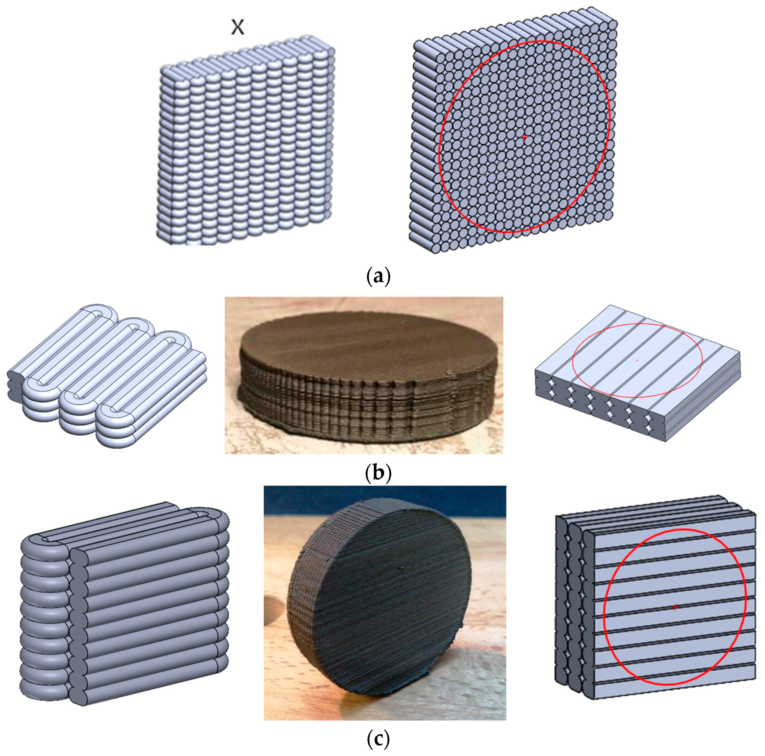 Polymers 18 00093 g001