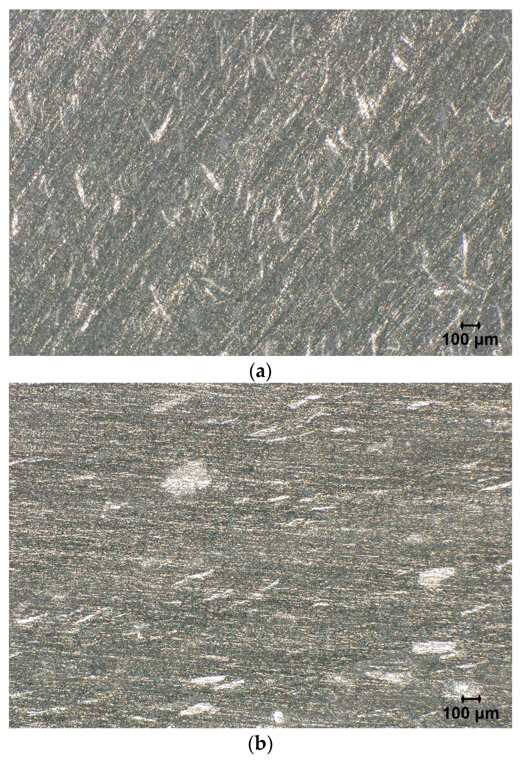 Polymers 18 00093 g002a