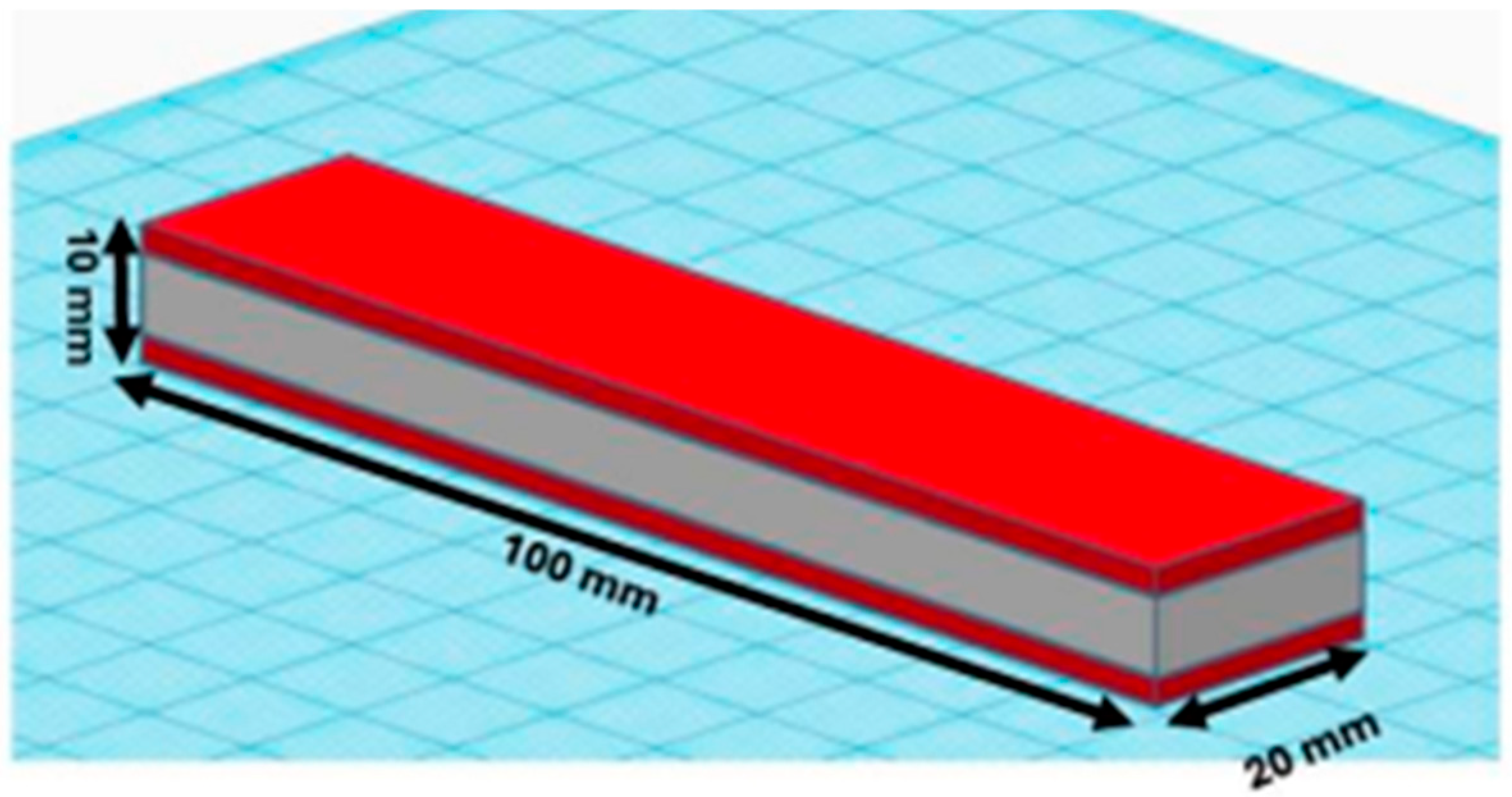 Polymers 18 00094 g001