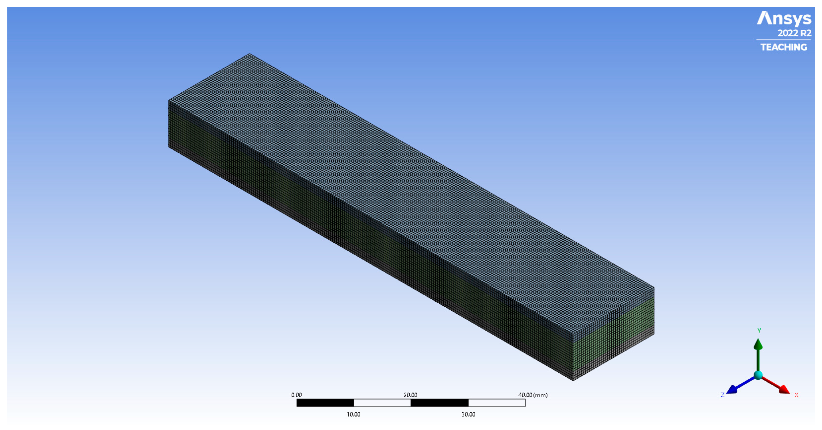Polymers 18 00094 g005