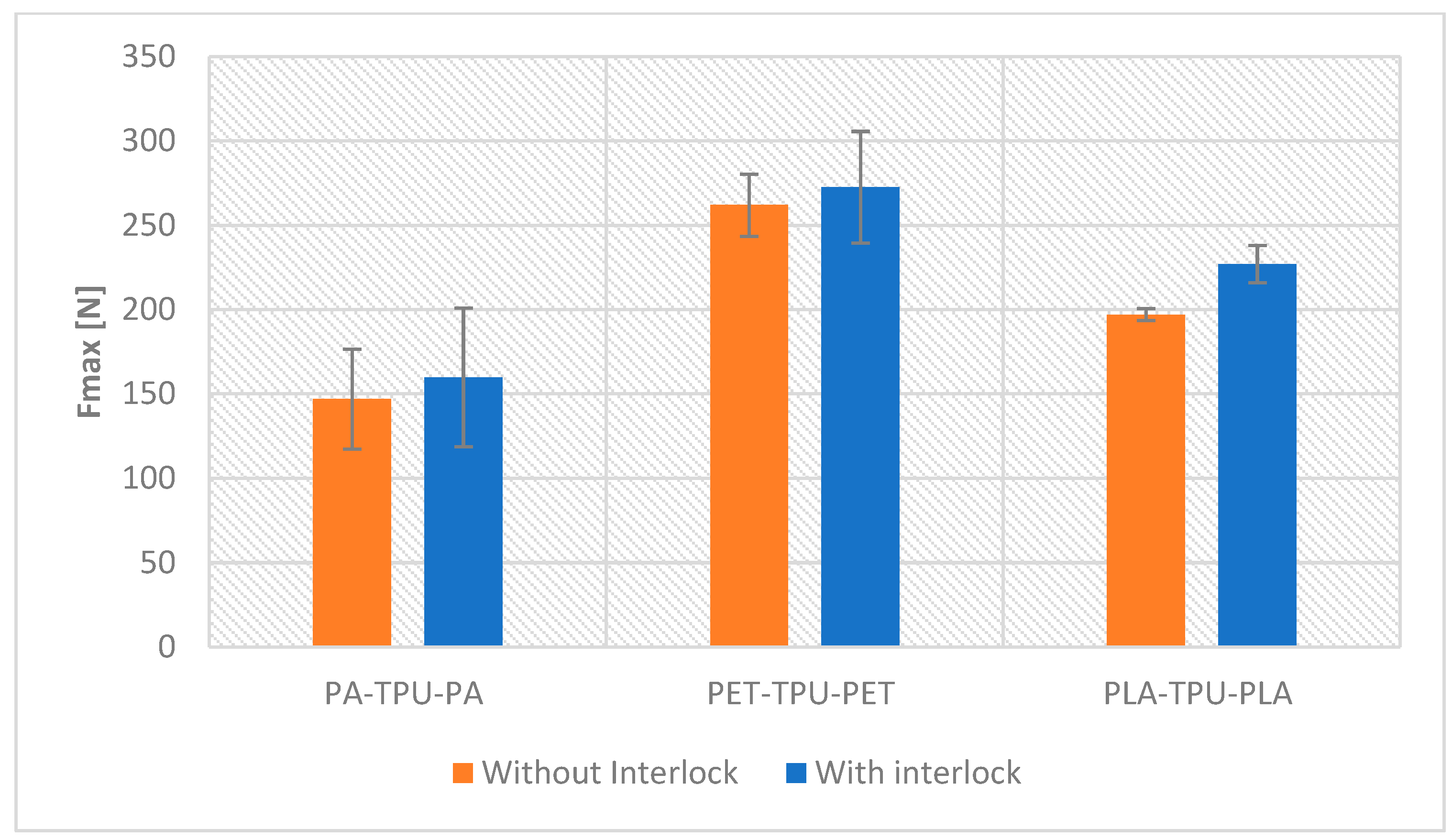 Polymers 18 00094 g014