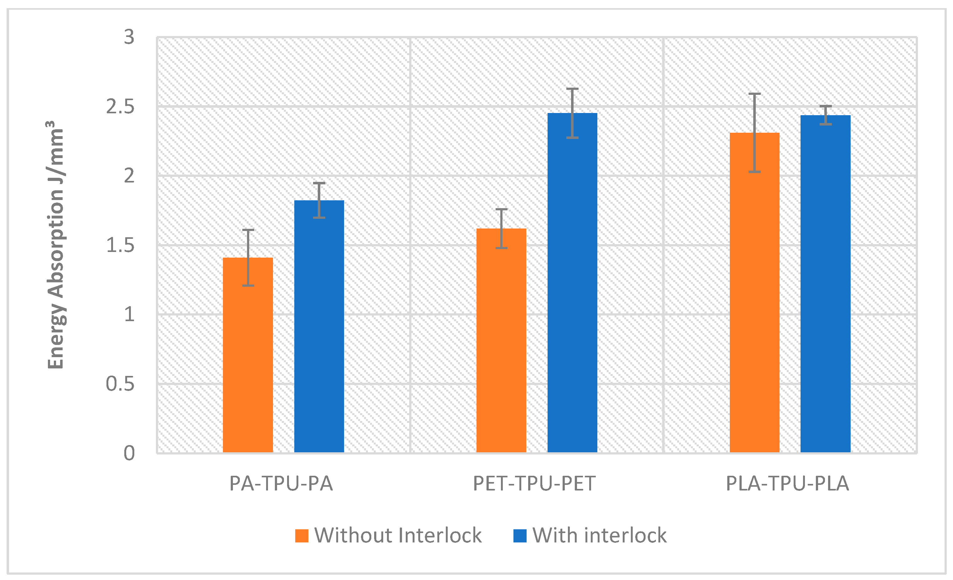 Polymers 18 00094 g016