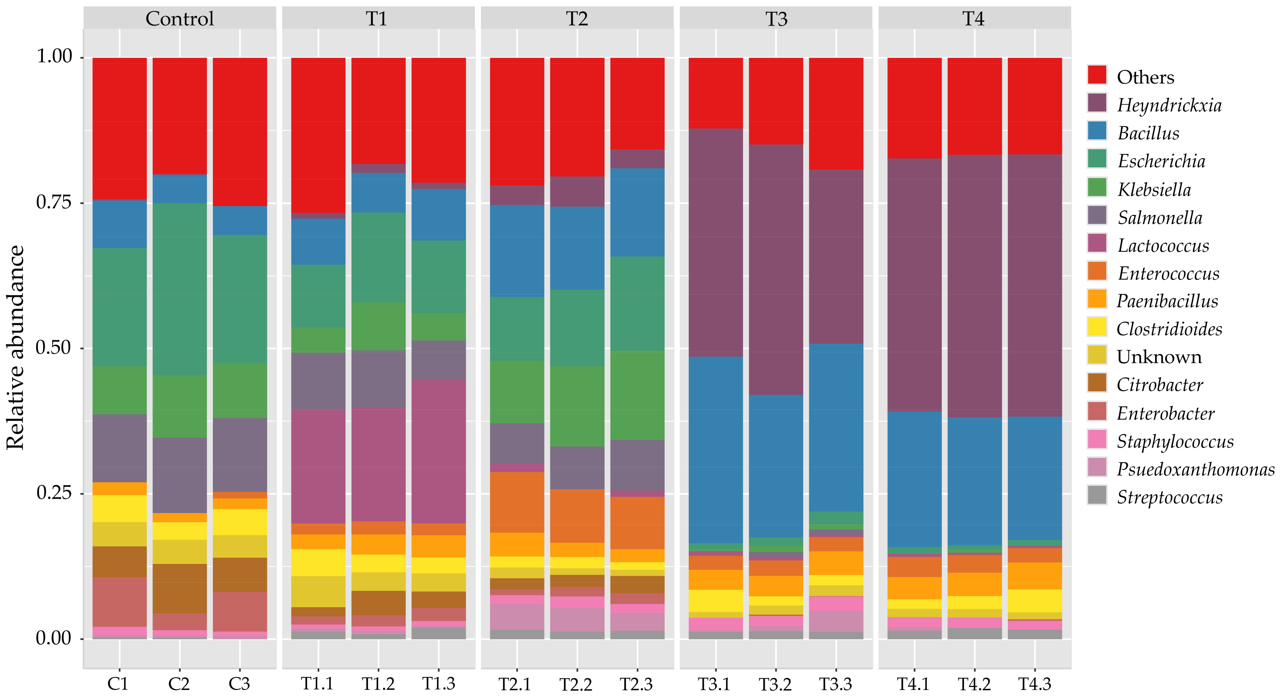 Polymers 18 00095 g003
