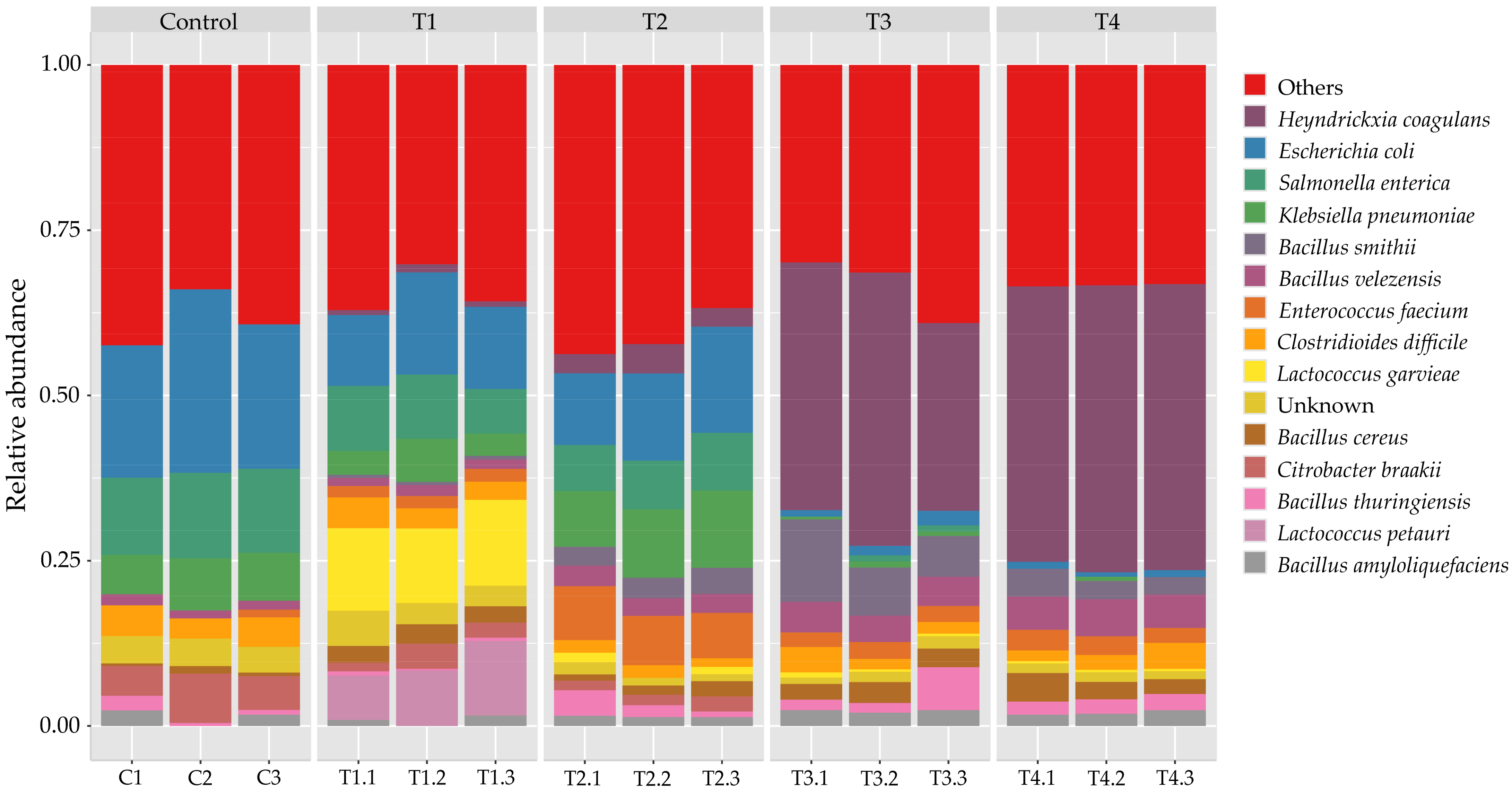 Polymers 18 00095 g004